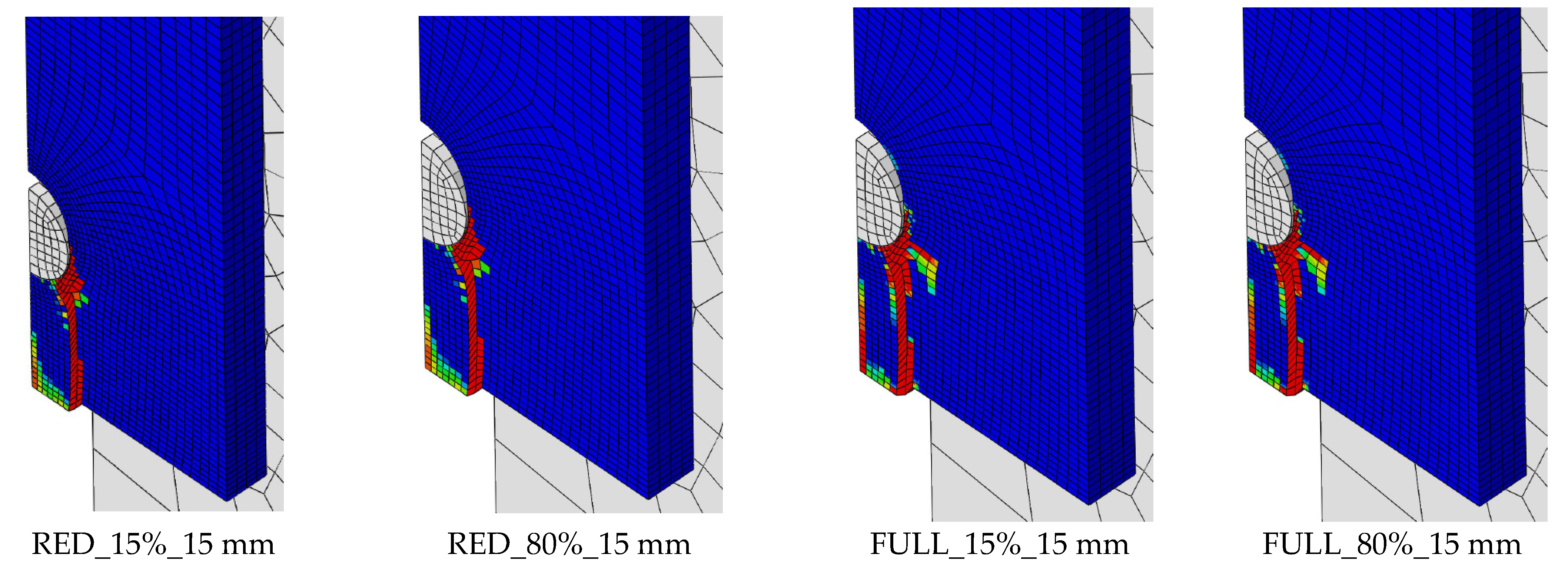 Applsci 13 01155 g018