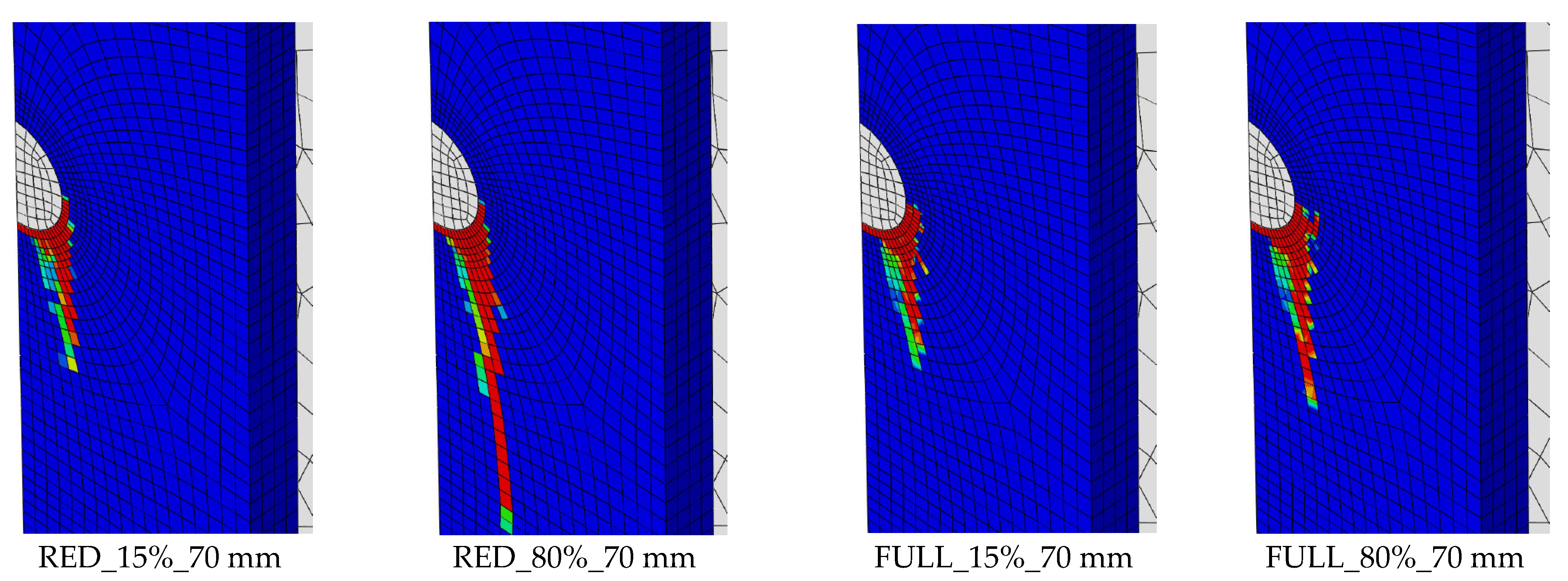 Applsci 13 01155 g019
