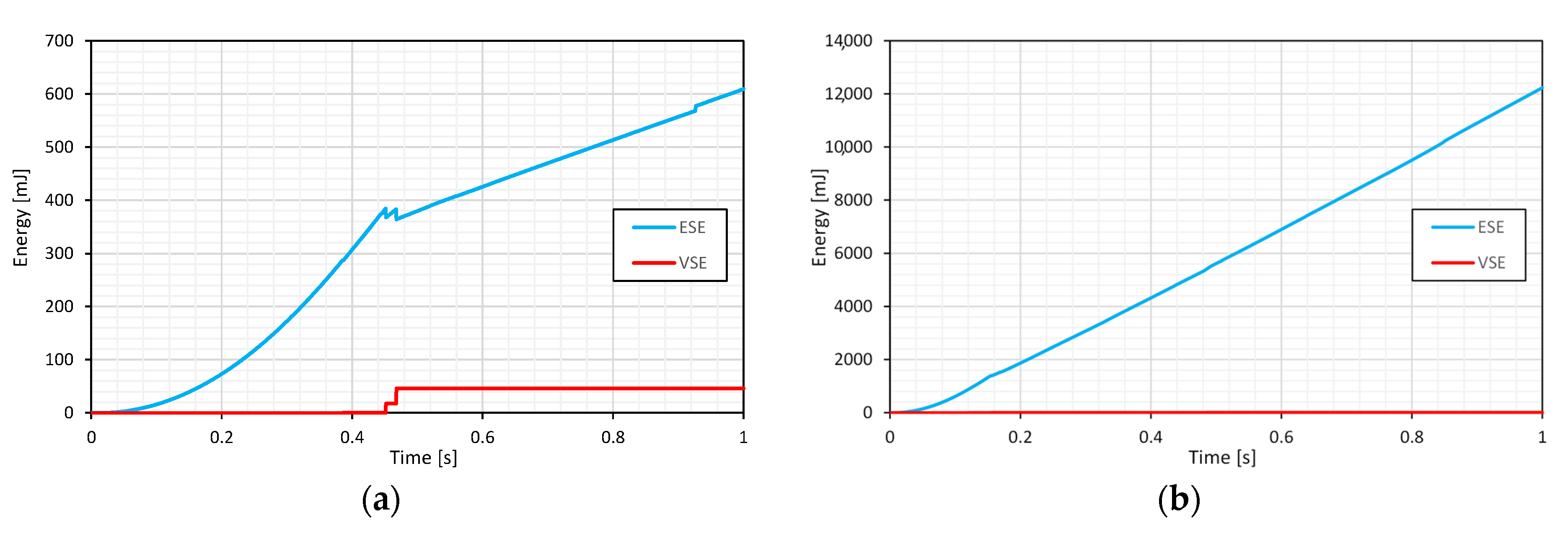 Applsci 13 01155 g021