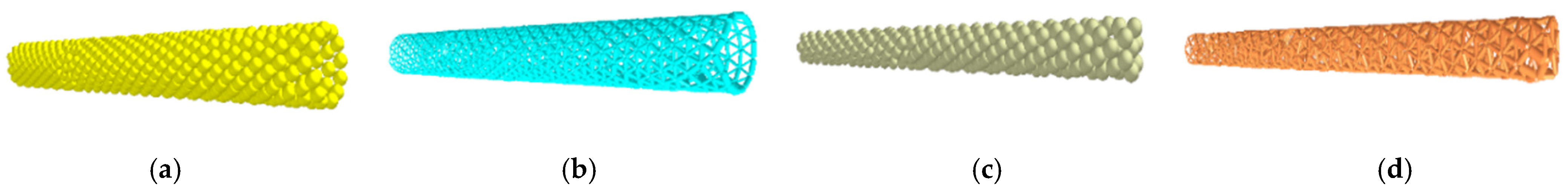 Applsci 13 01156 g003