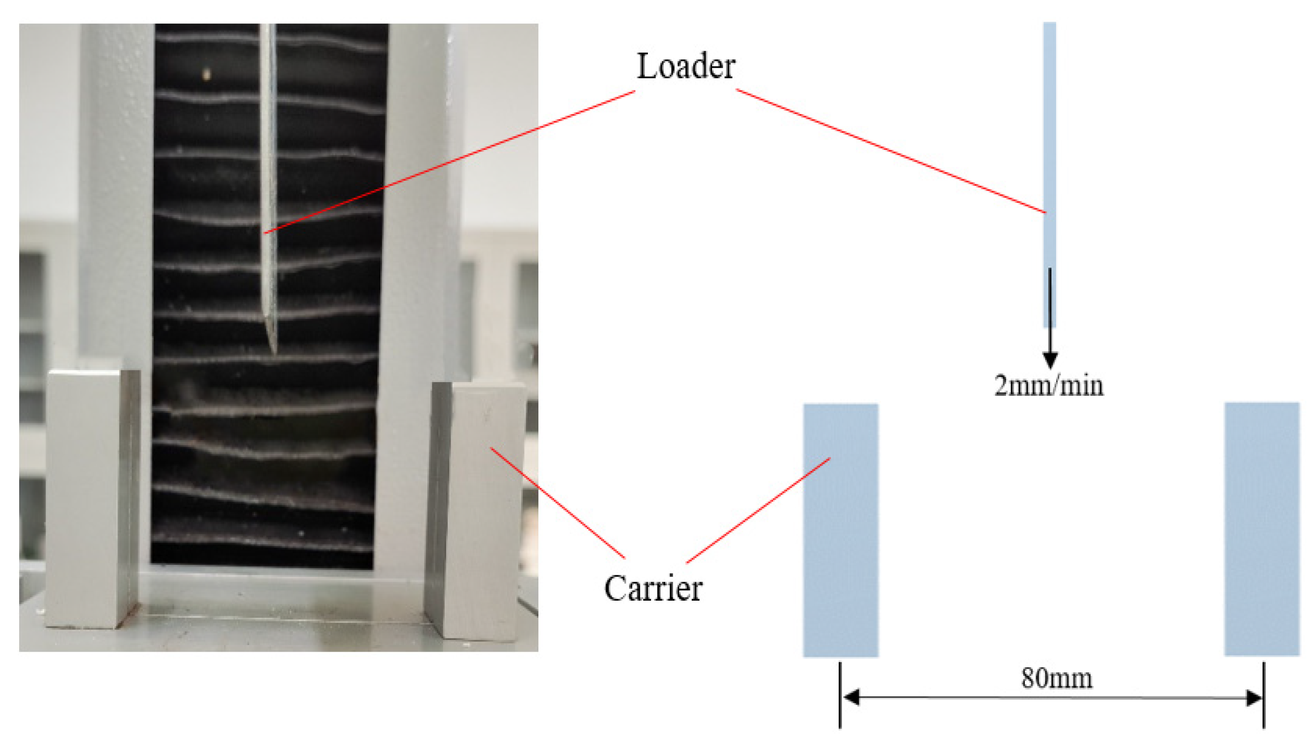 Applsci 13 01156 g005
