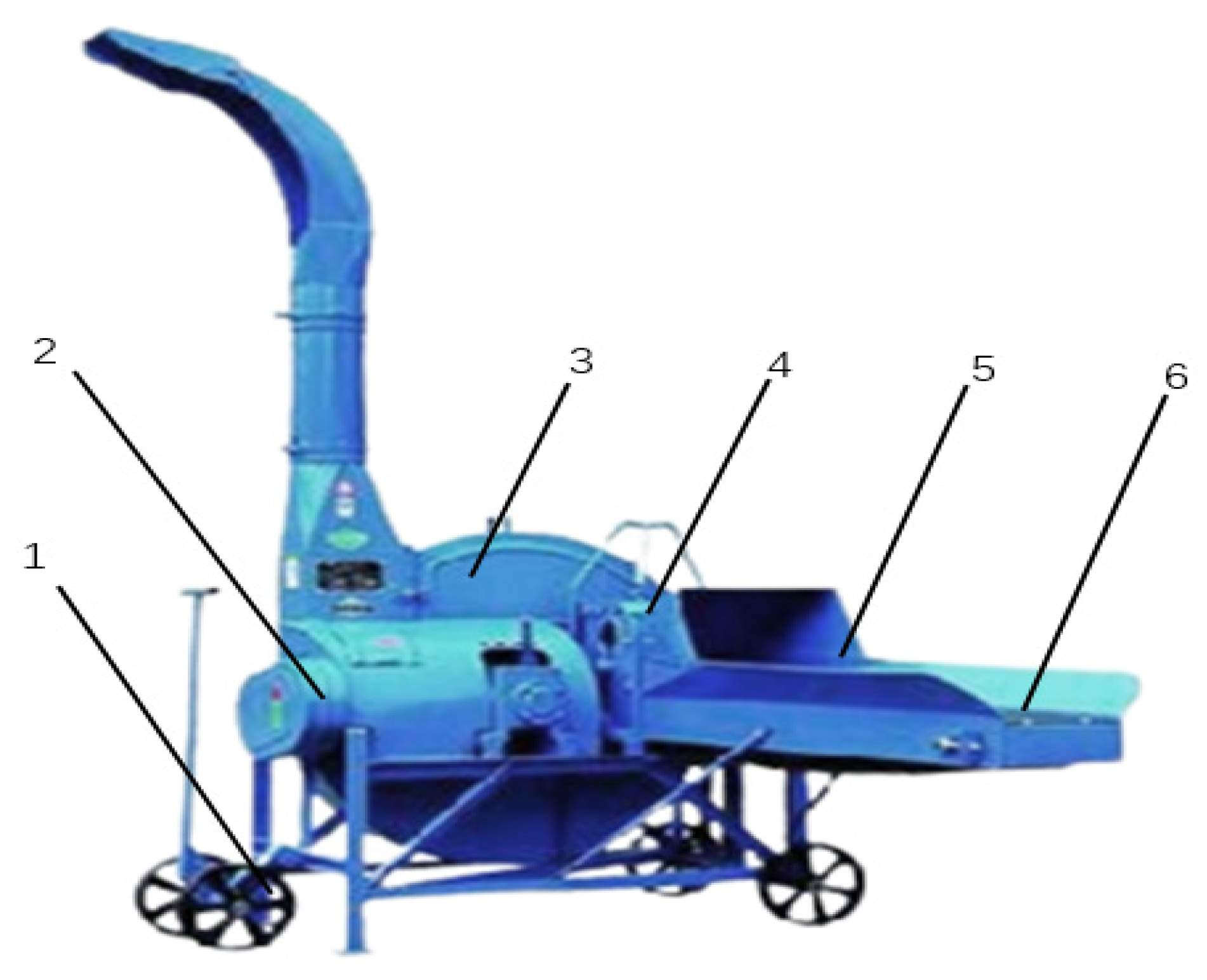 Applsci 13 01156 g006