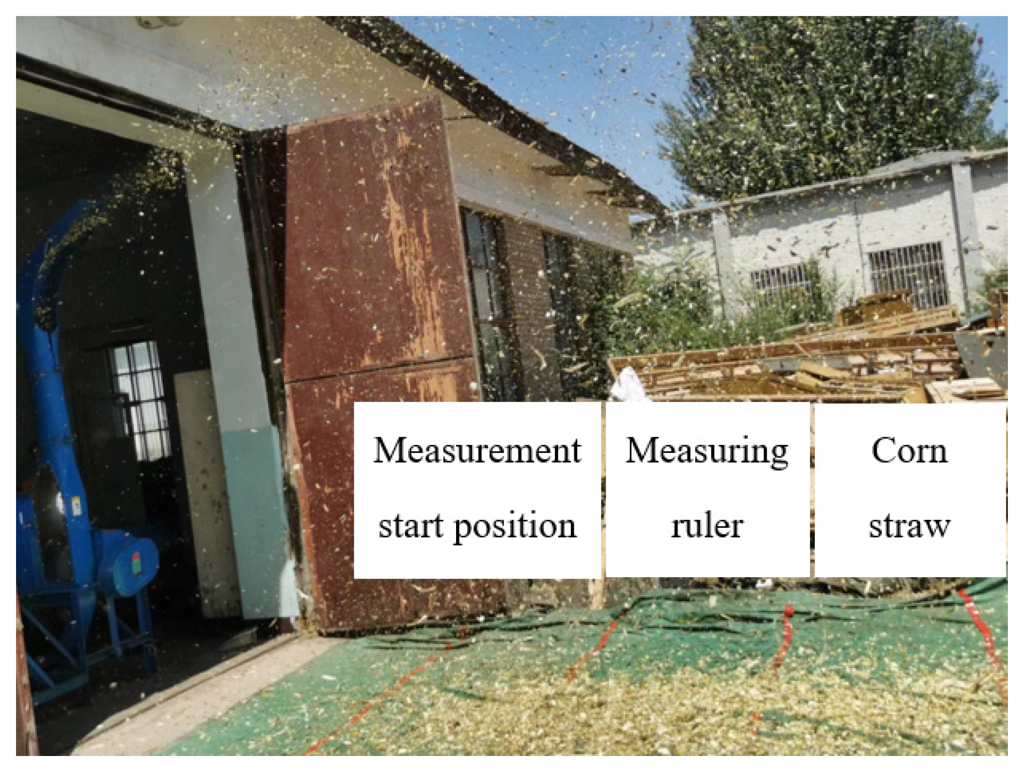 Applsci 13 01156 g007