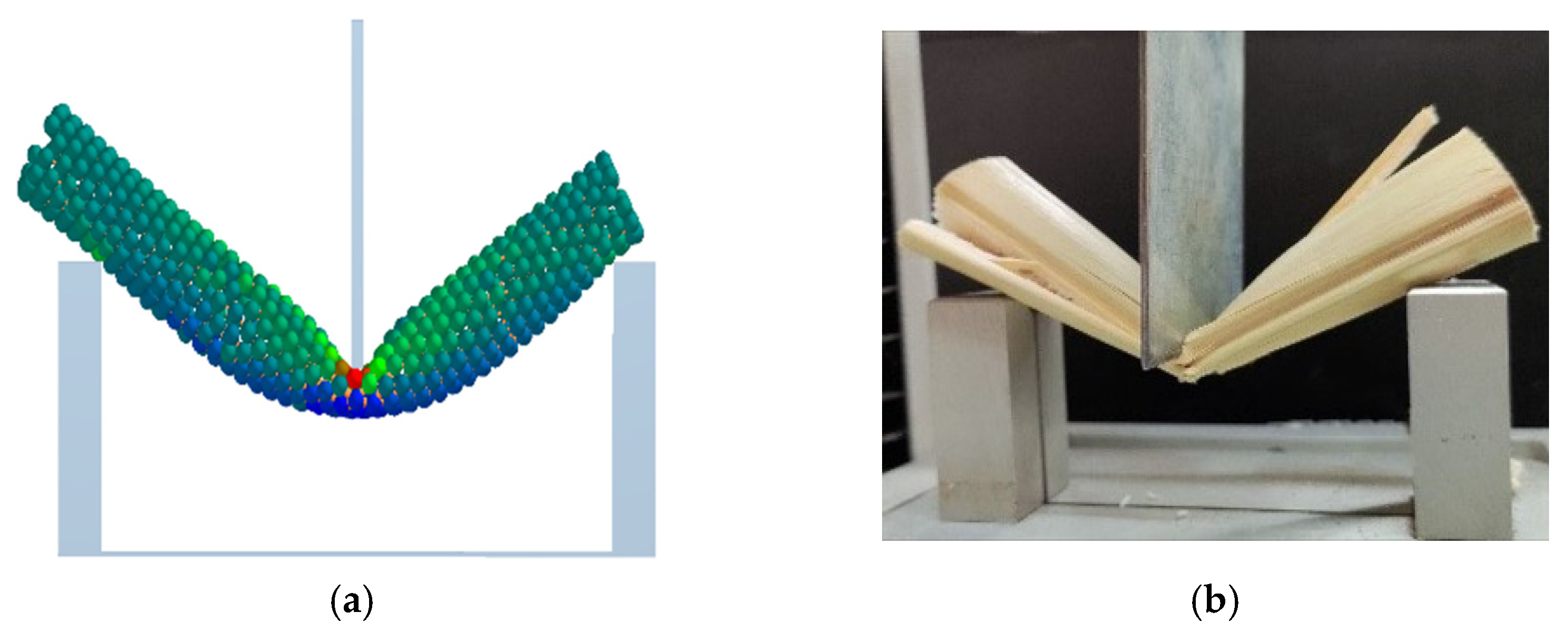 Applsci 13 01156 g009