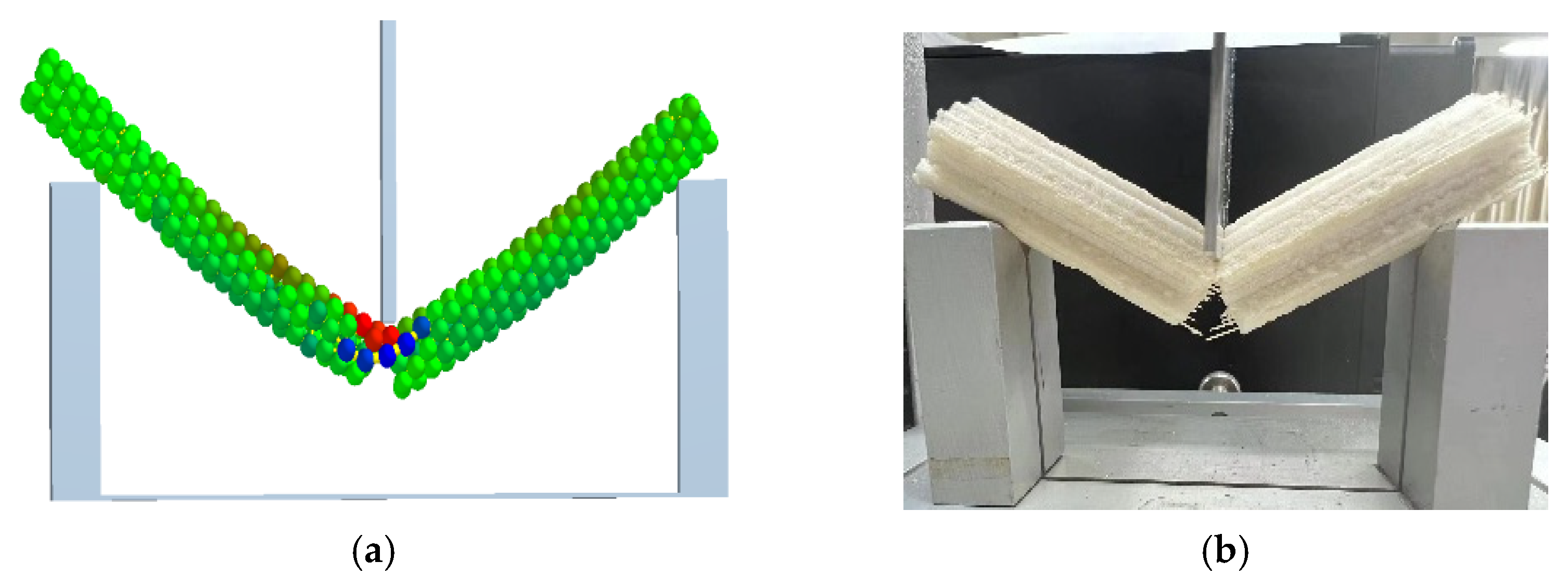 Applsci 13 01156 g012