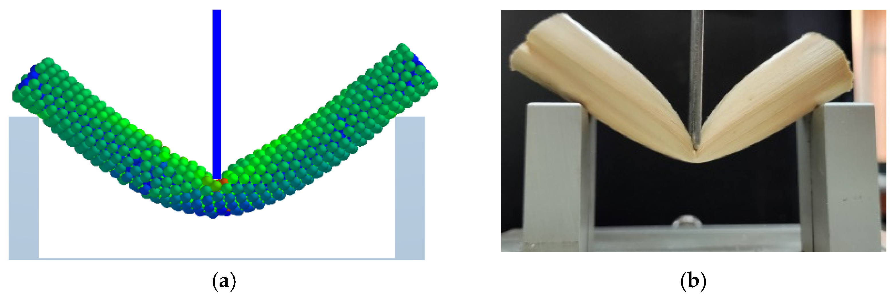 Applsci 13 01156 g015