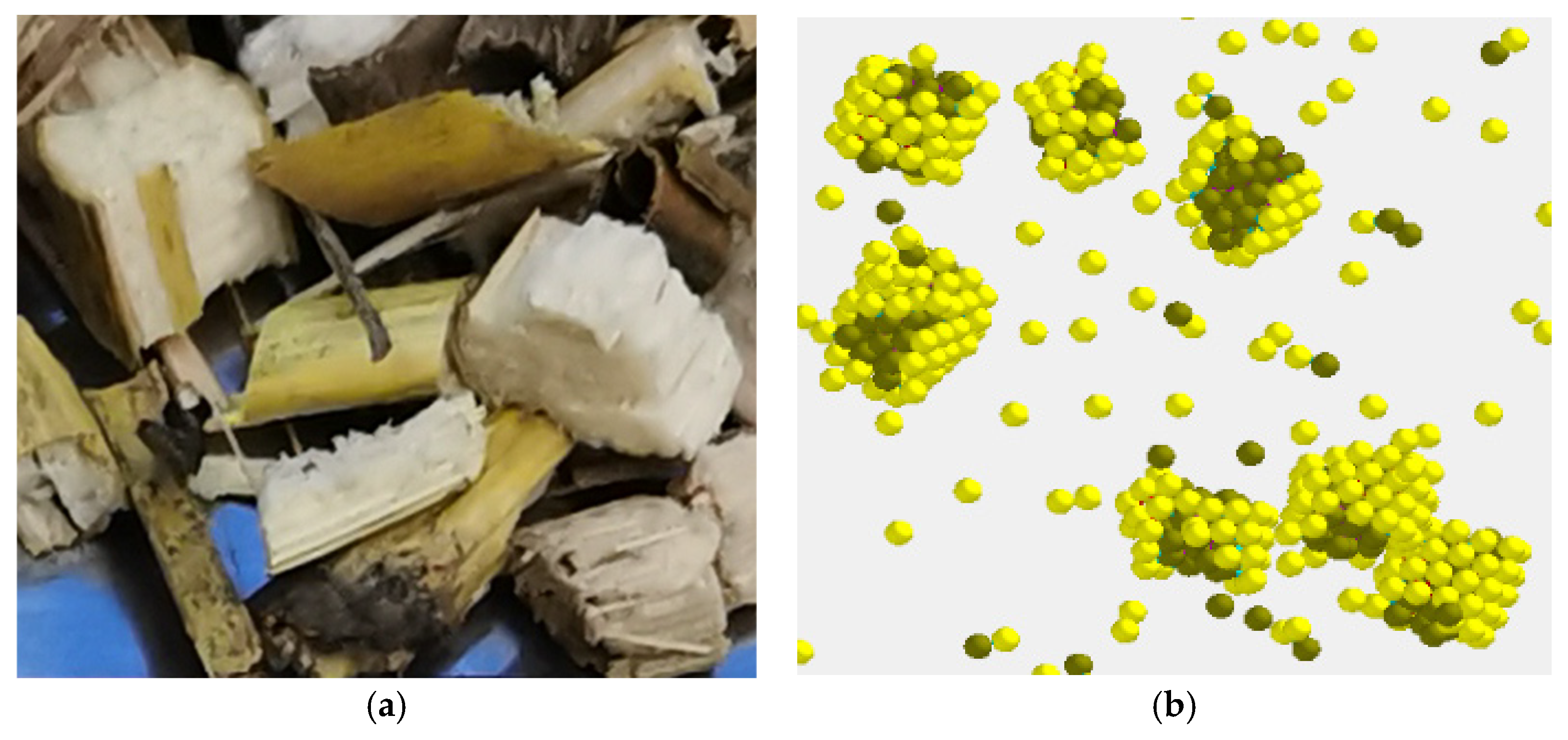 Applsci 13 01156 g018