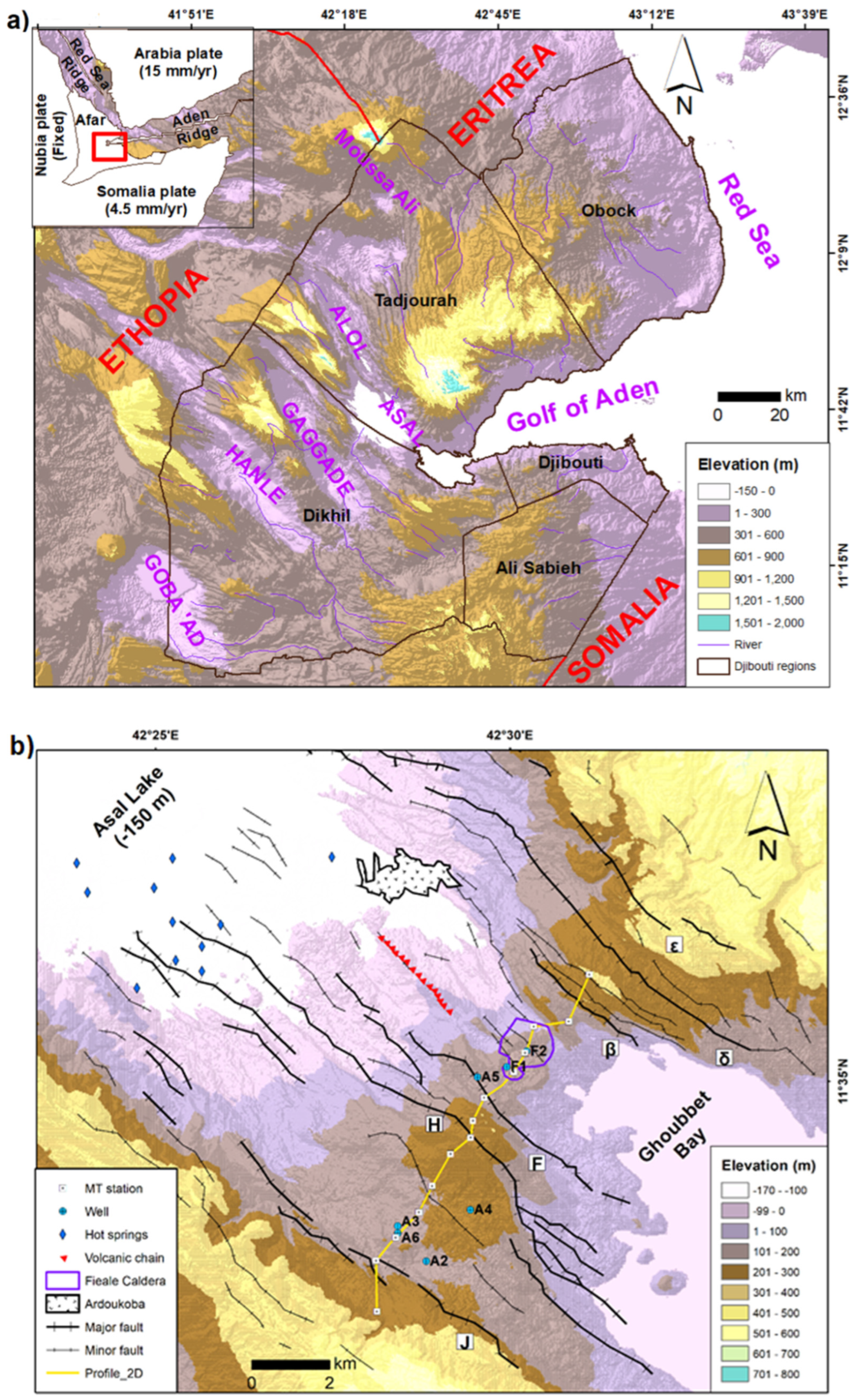 Applsci 13 01157 g001