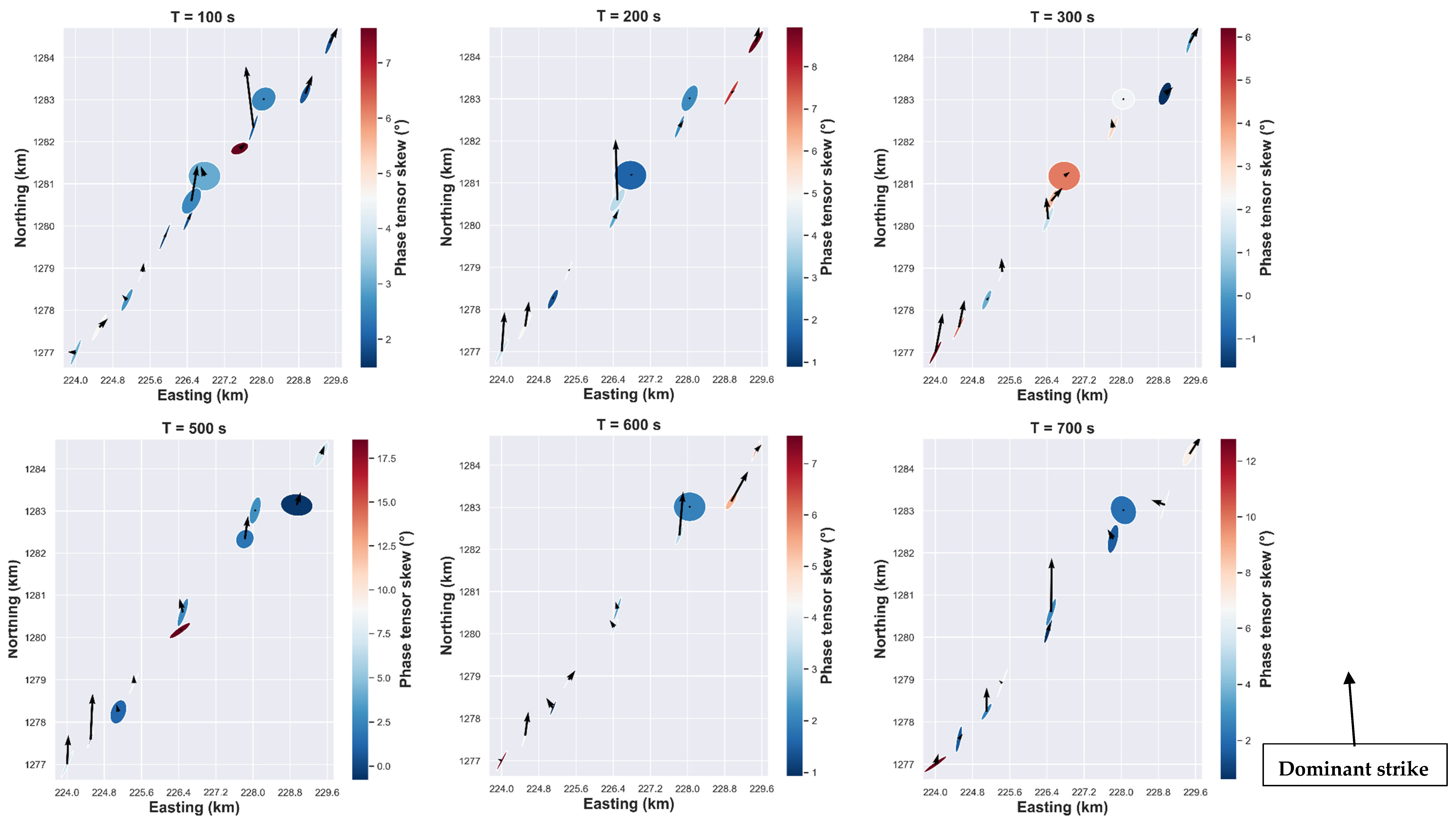 Applsci 13 01157 g005b