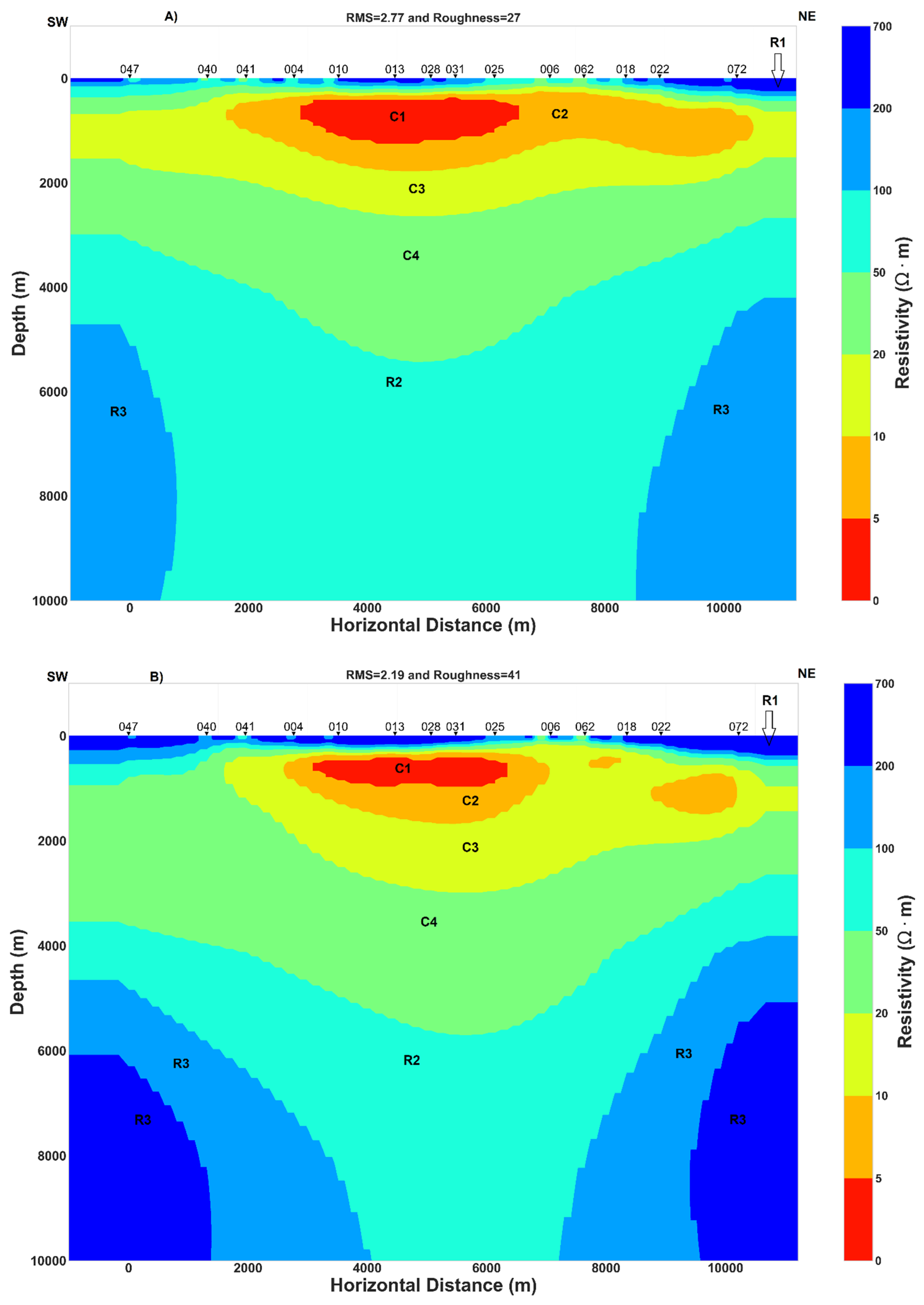 Applsci 13 01157 g009a