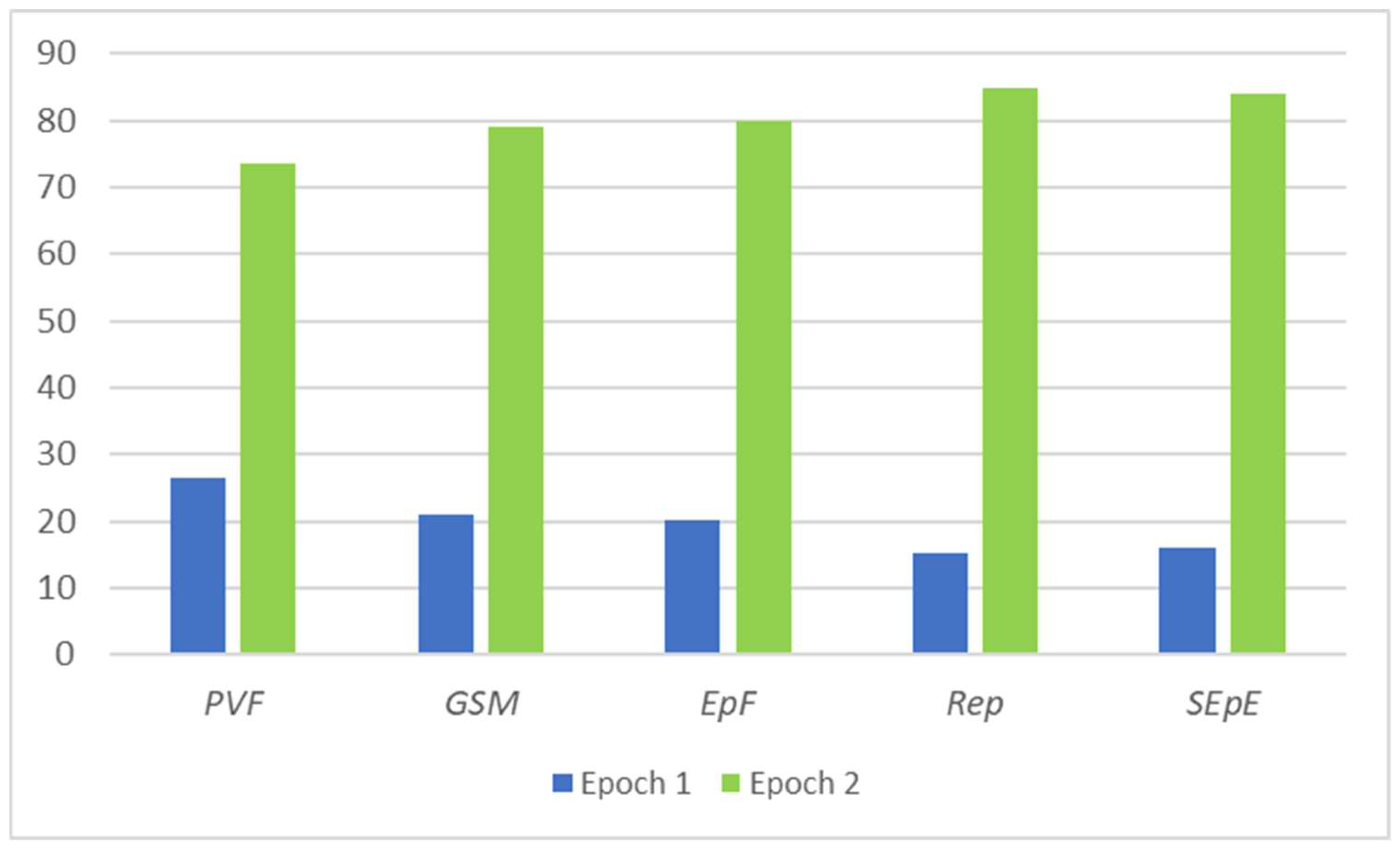 Applsci 13 01158 g001