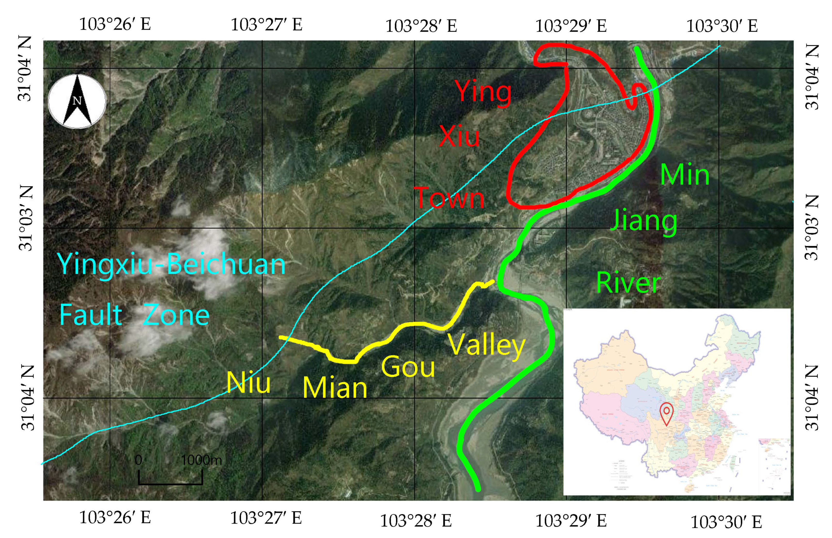 Applsci 13 01161 g001