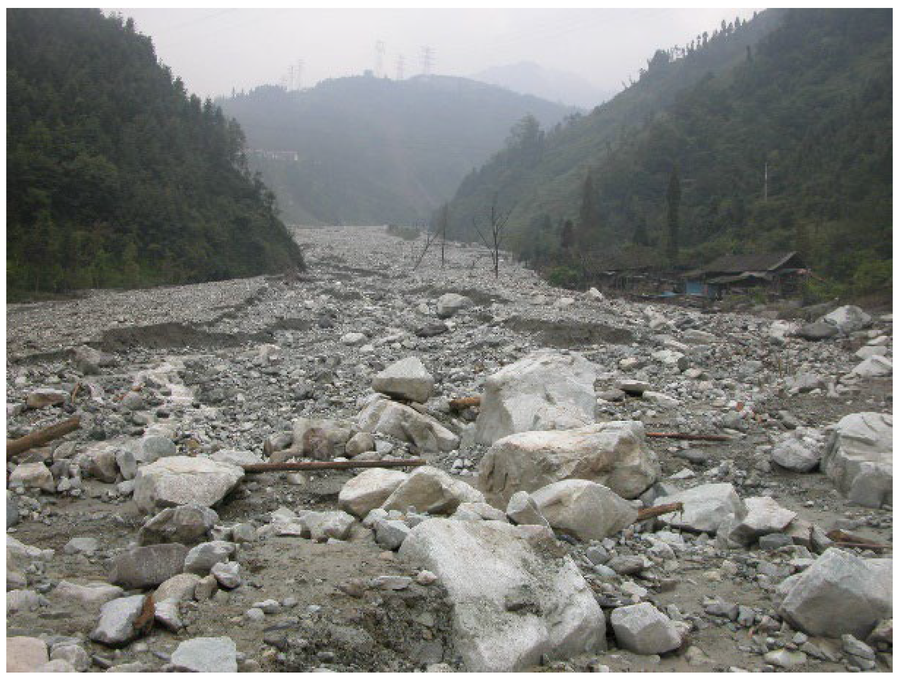 Applsci 13 01161 g004