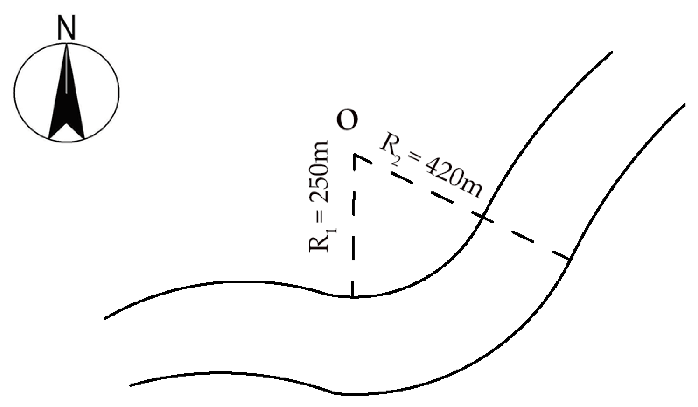 Applsci 13 01161 g005