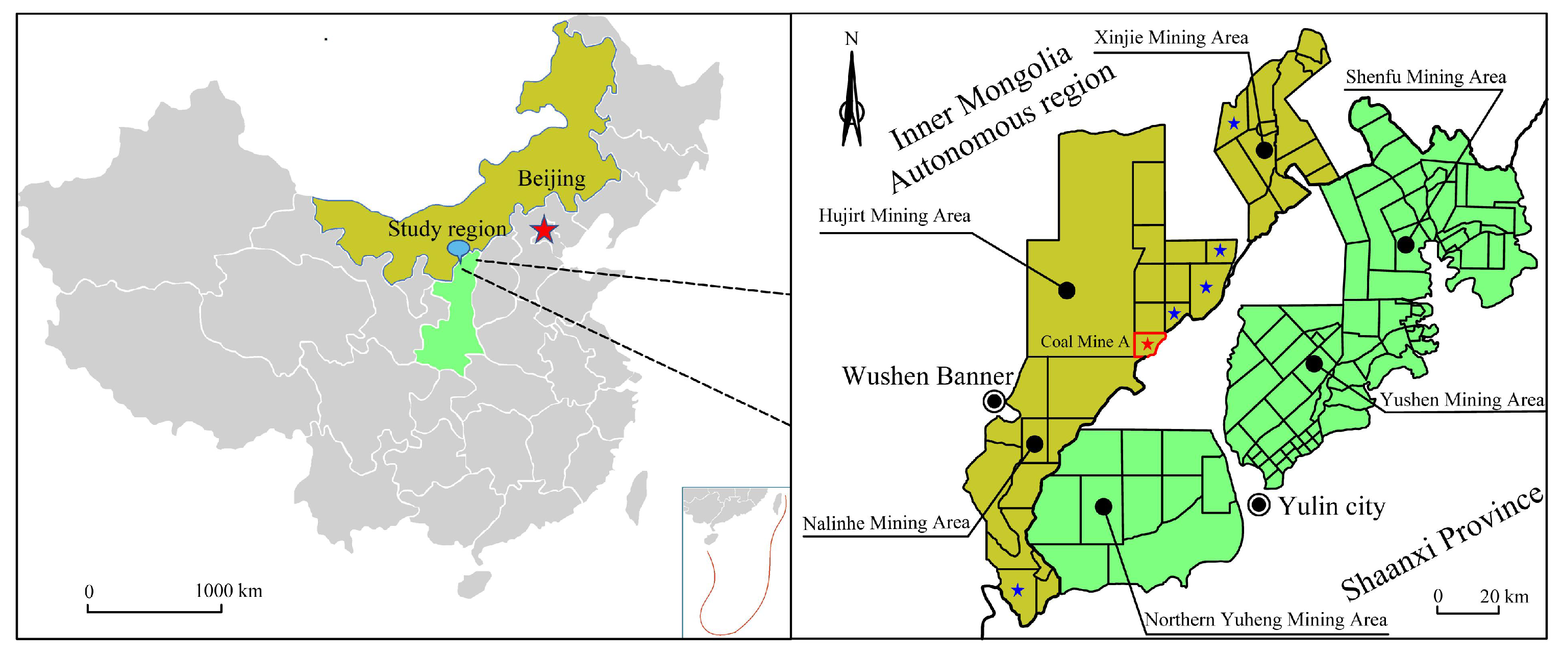 Applsci 13 01162 g001