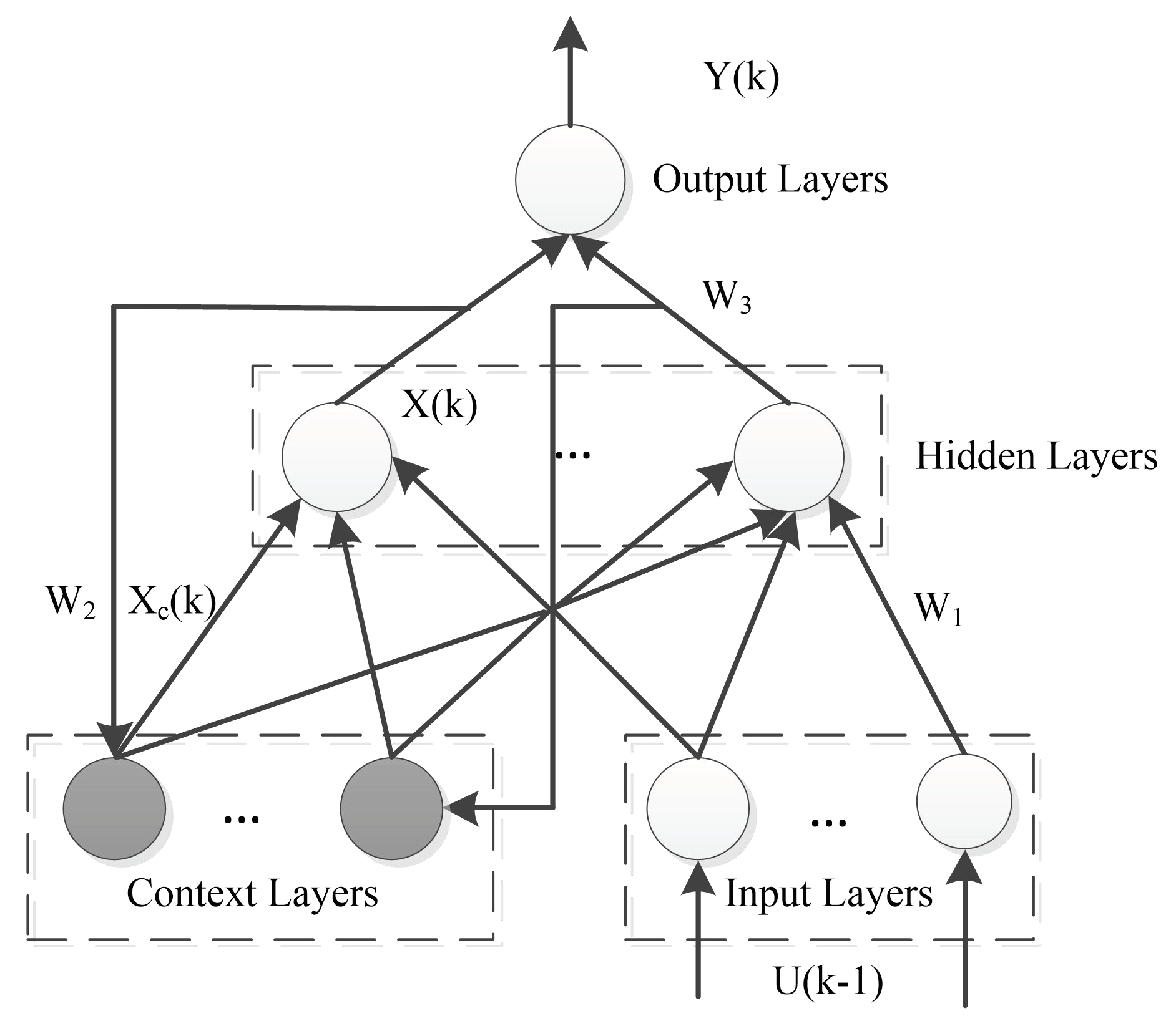 Applsci 13 01162 g003