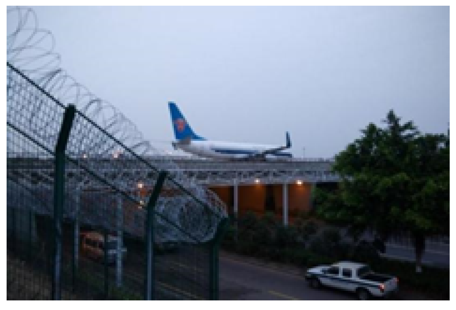 Applsci 13 01164 g001