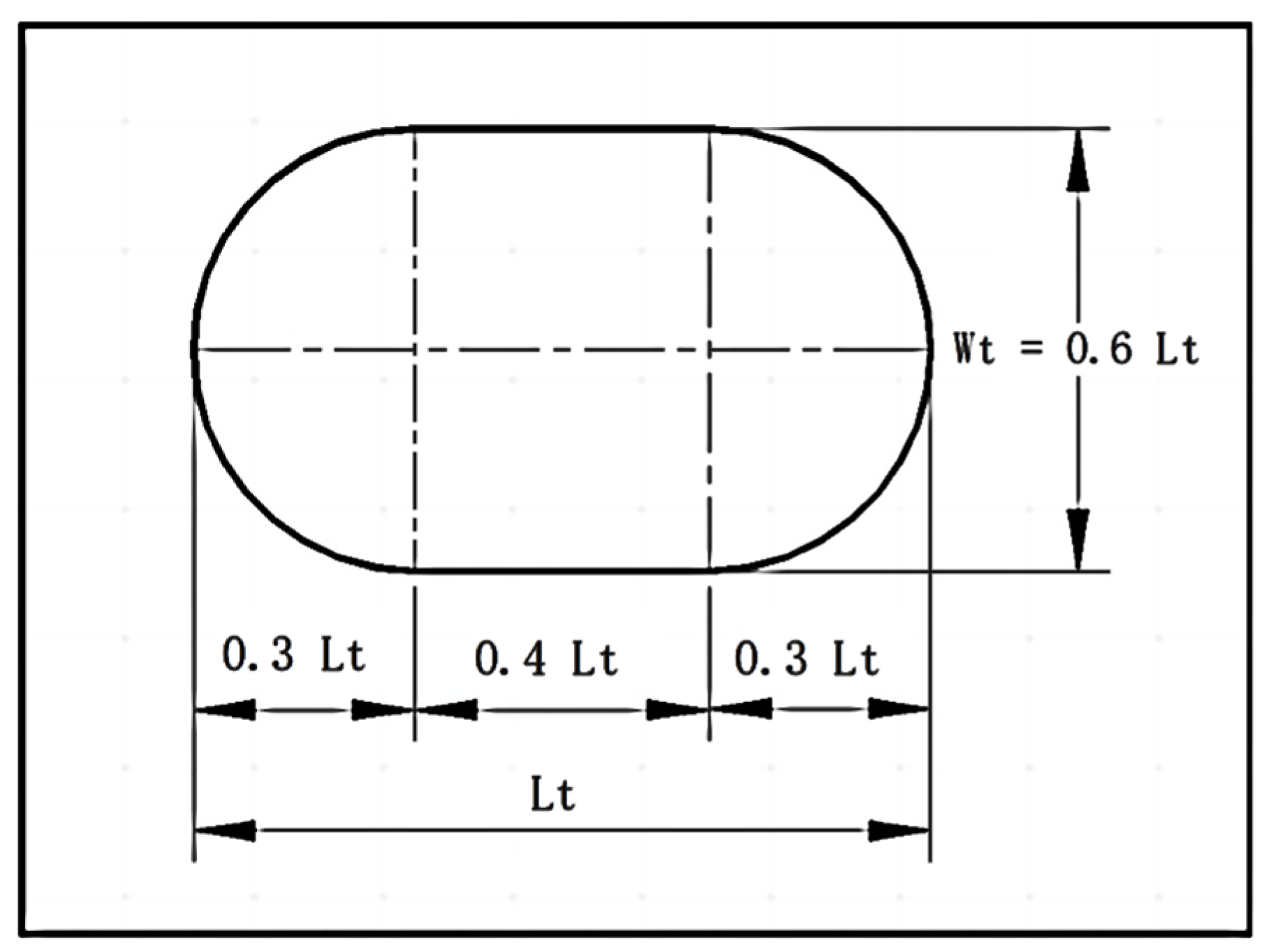 Applsci 13 01164 g002