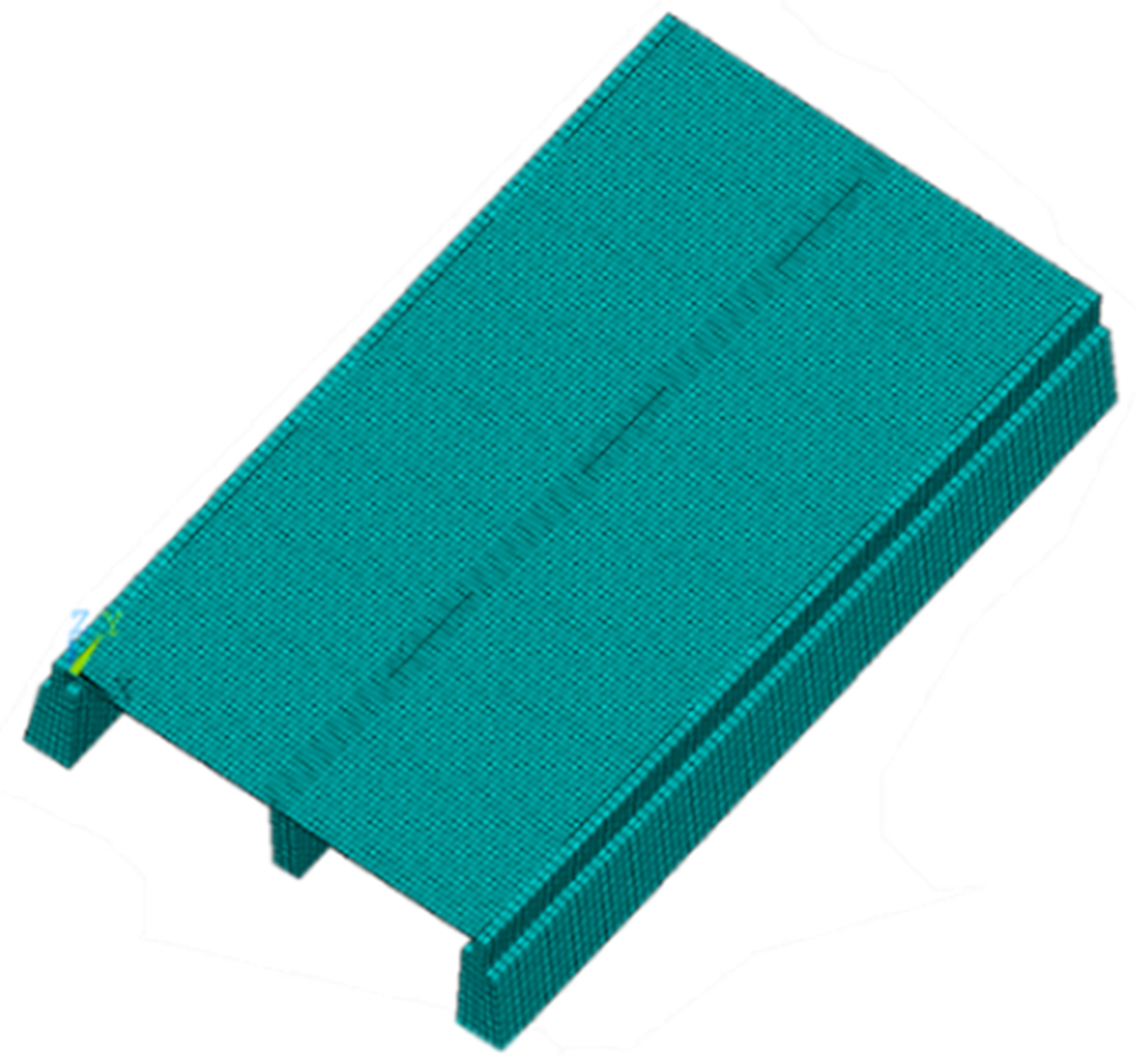 Applsci 13 01164 g003