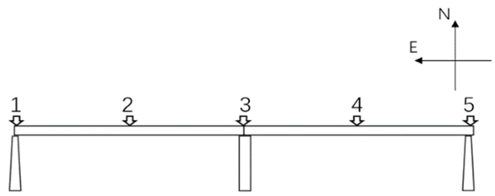 Applsci 13 01164 g004