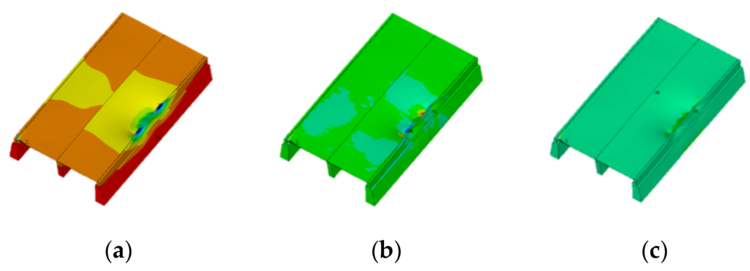 Applsci 13 01164 g005