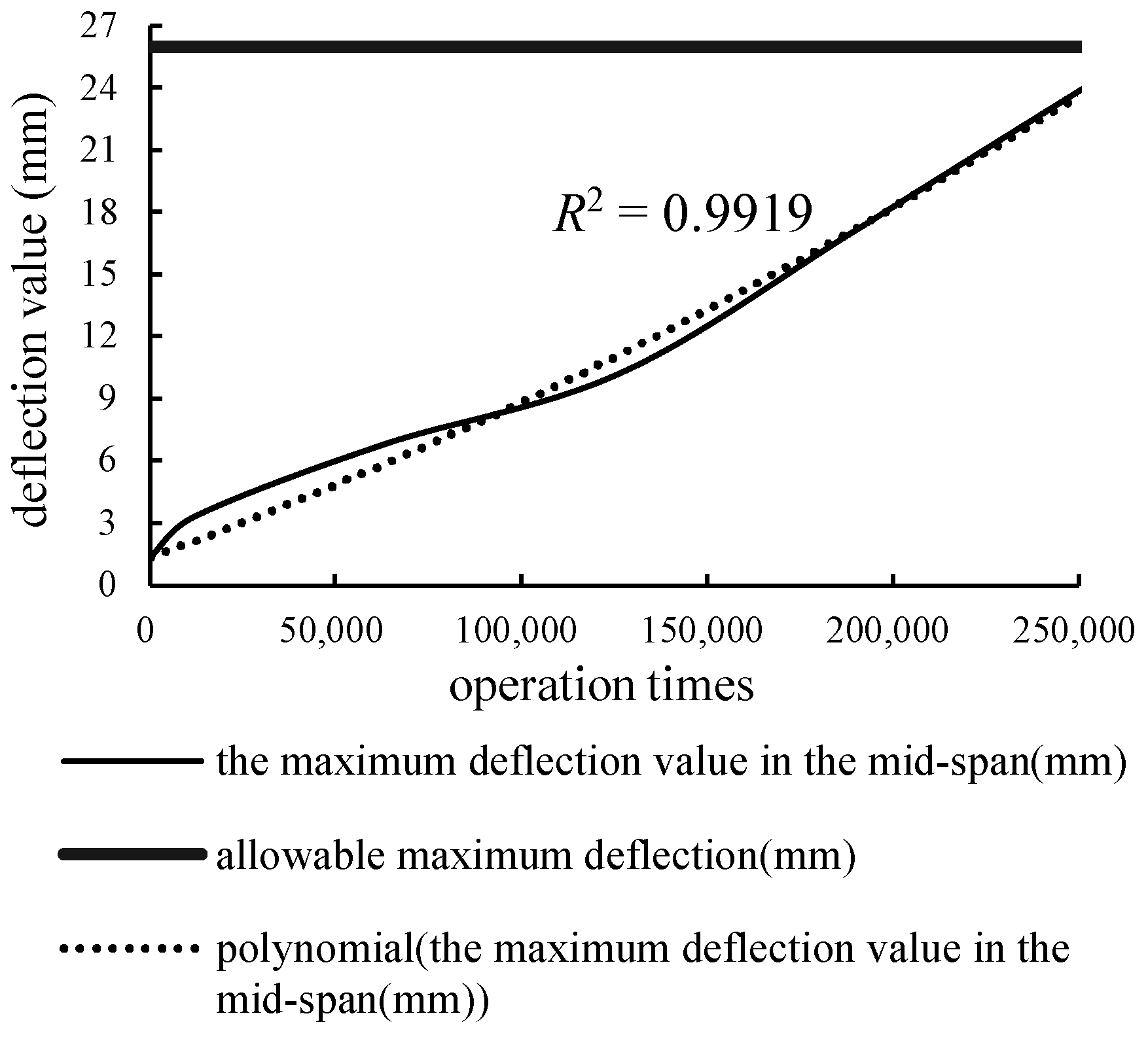Applsci 13 01164 g007