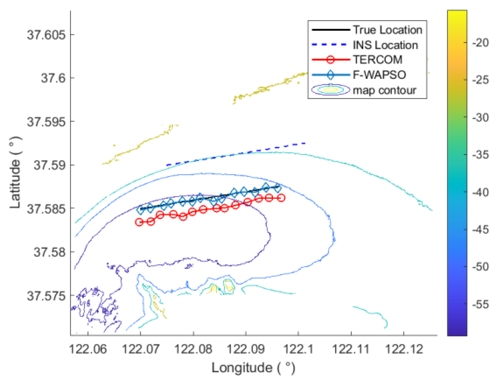 Applsci 13 01166 g004