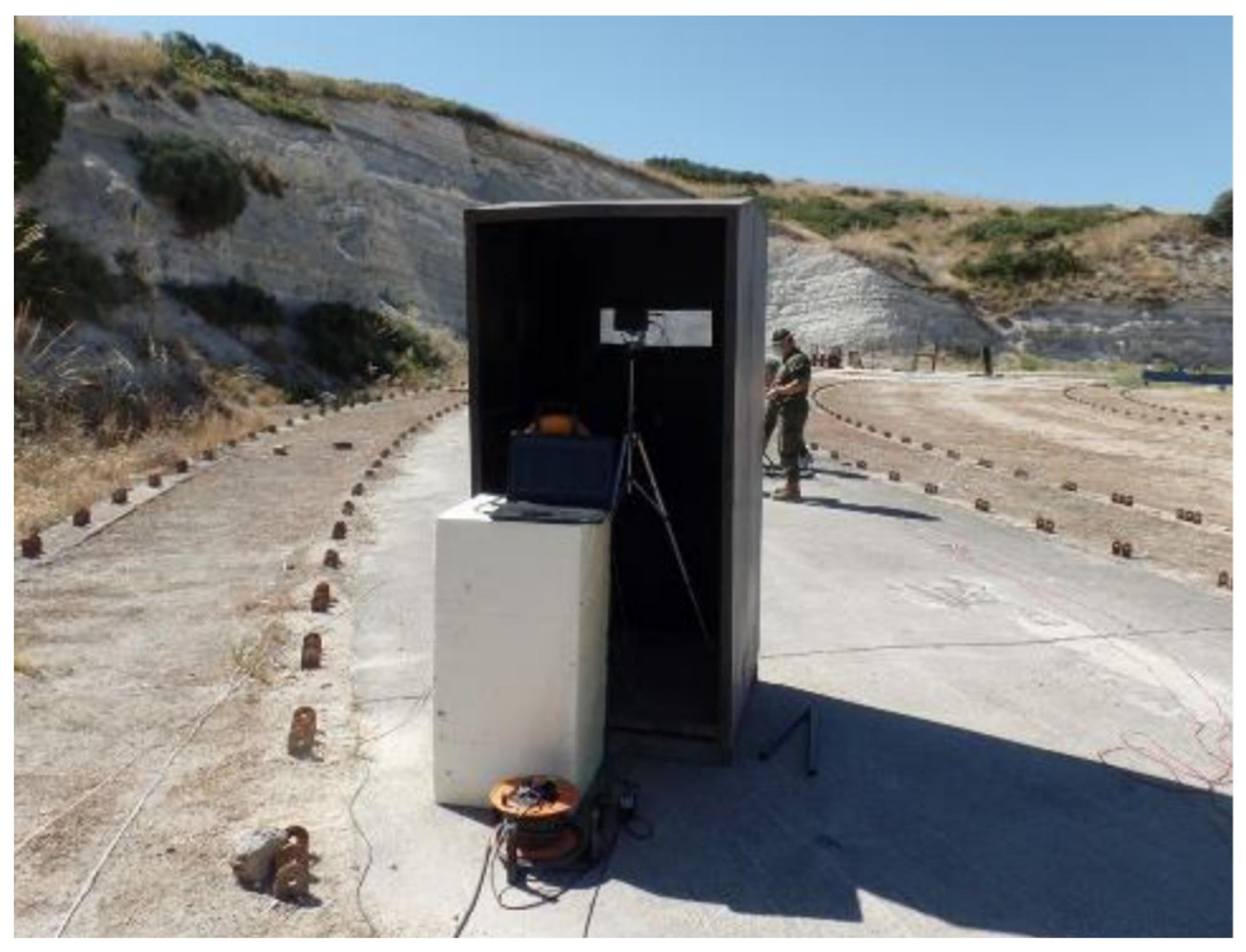 Applsci 13 01167 g005