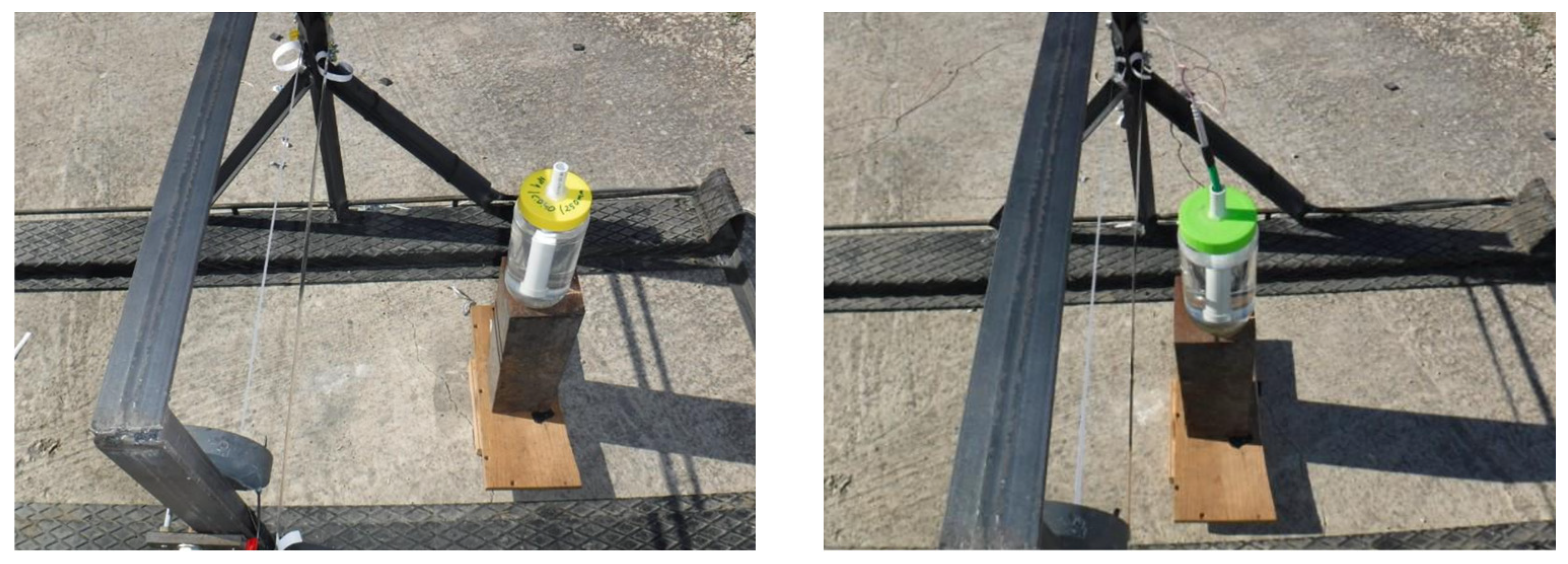 Applsci 13 01167 g006