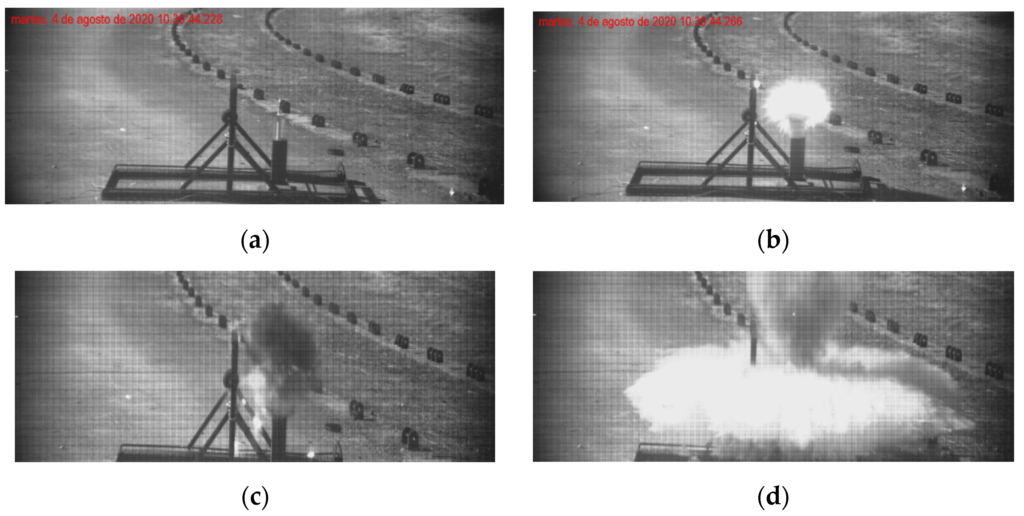 Applsci 13 01167 g007