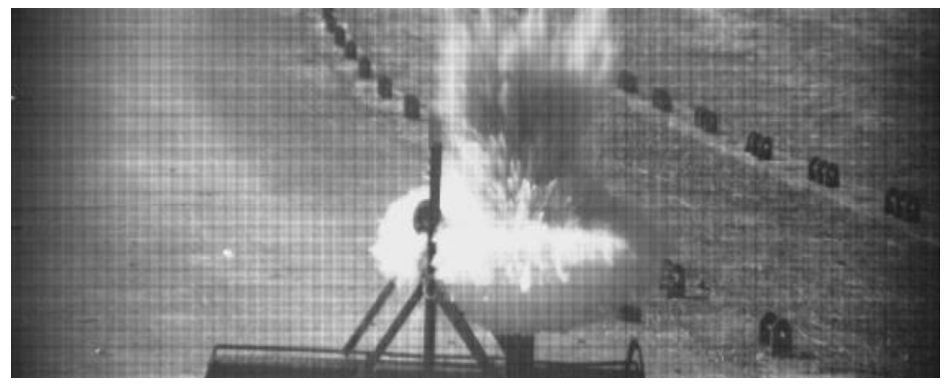 Applsci 13 01167 g008