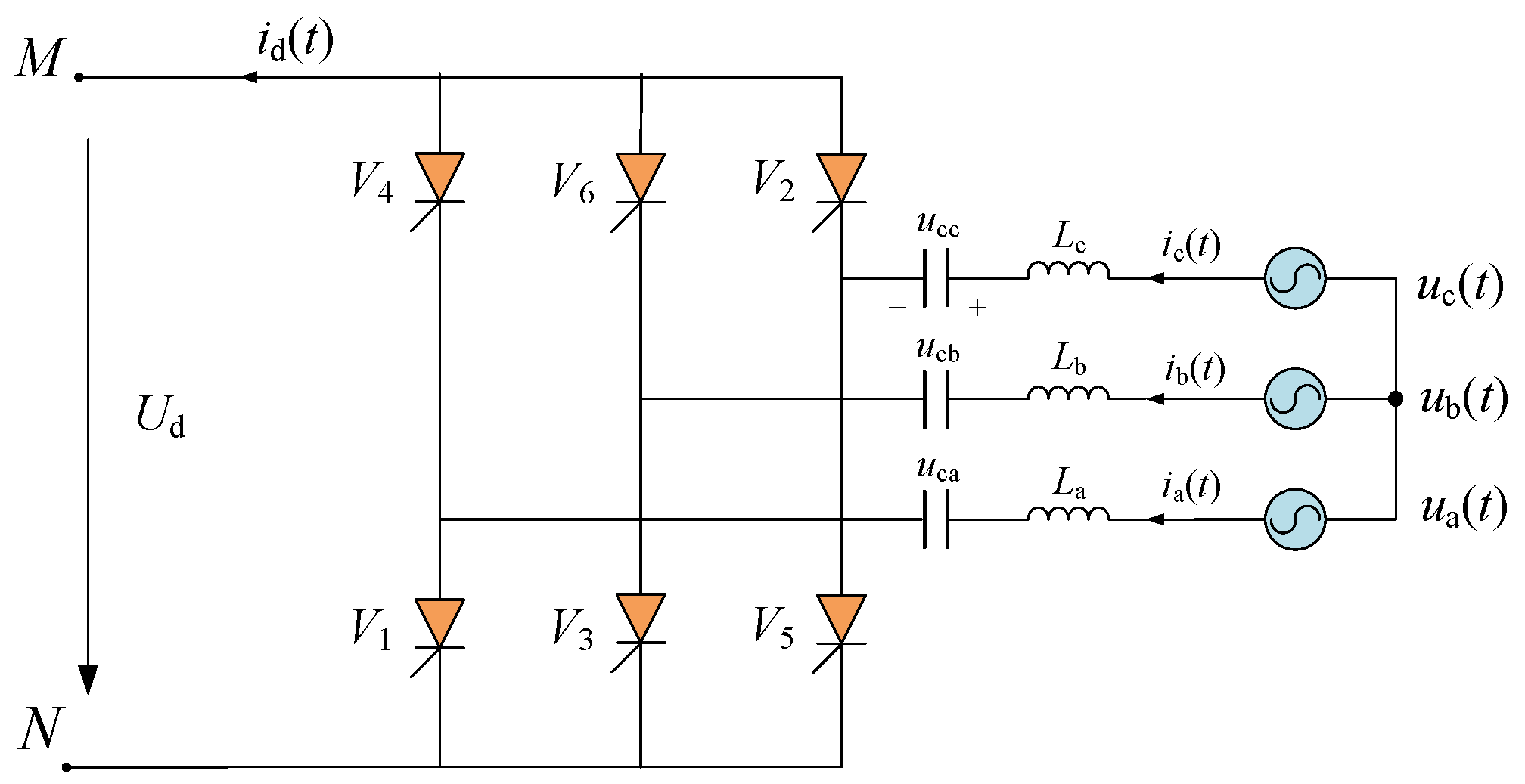 Applsci 13 01171 g002 Applsci 13 01171 g002