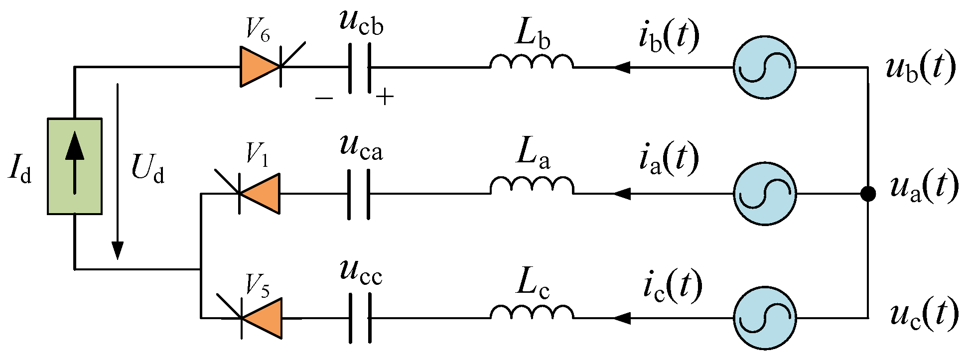 Applsci 13 01171 g005 Applsci 13 01171 g005