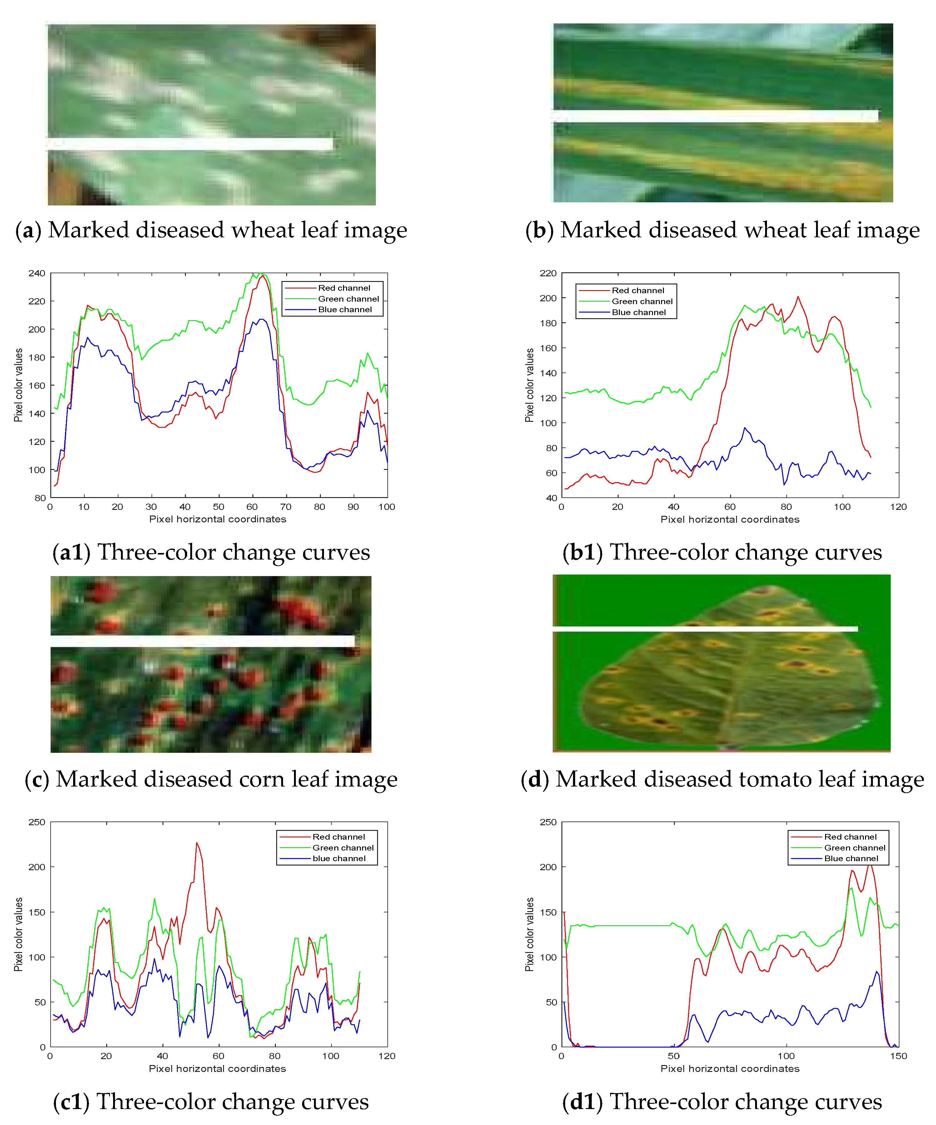 Applsci 13 01172 g002