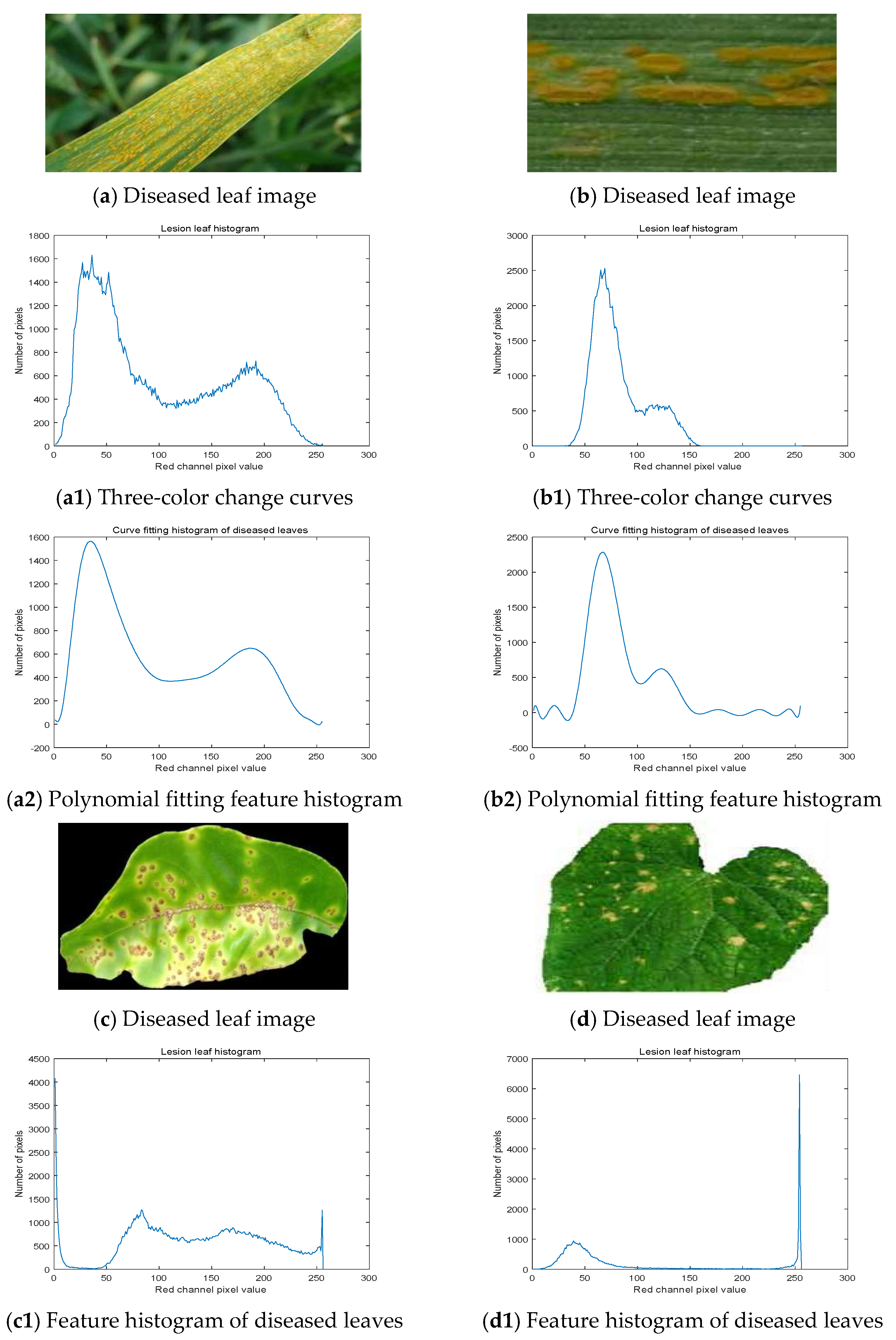 Applsci 13 01172 g004a