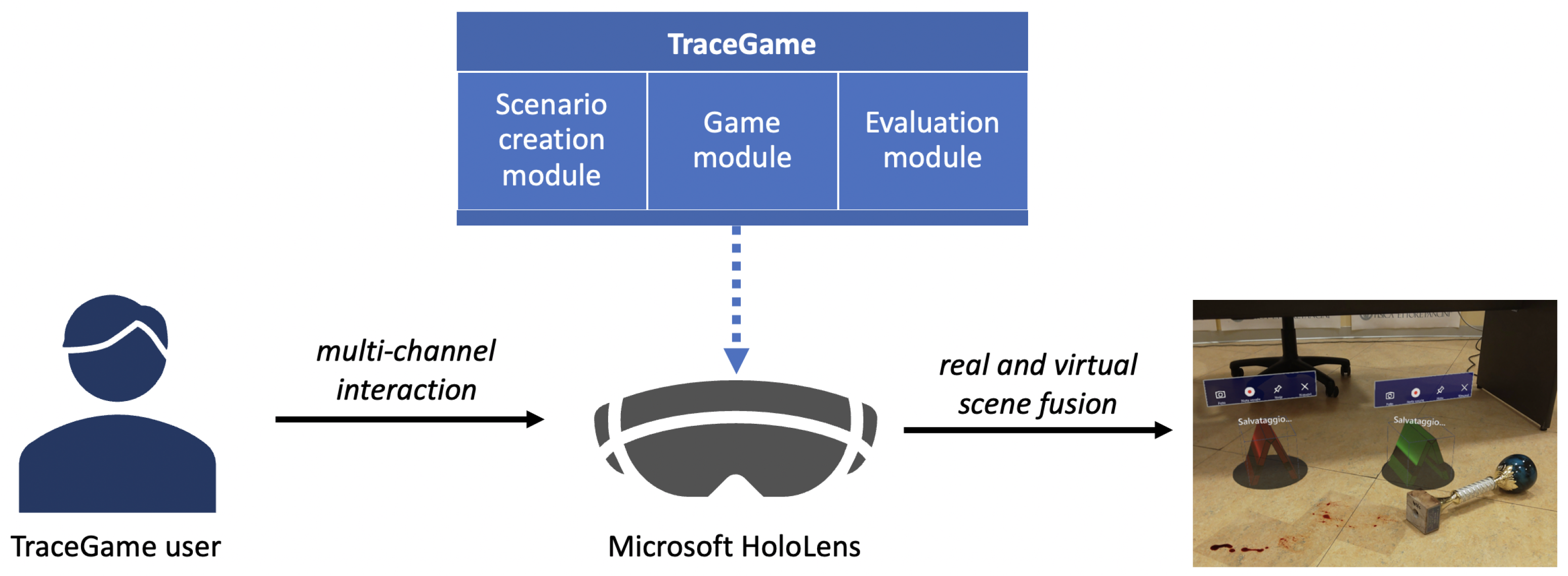 Applsci 13 01177 g001