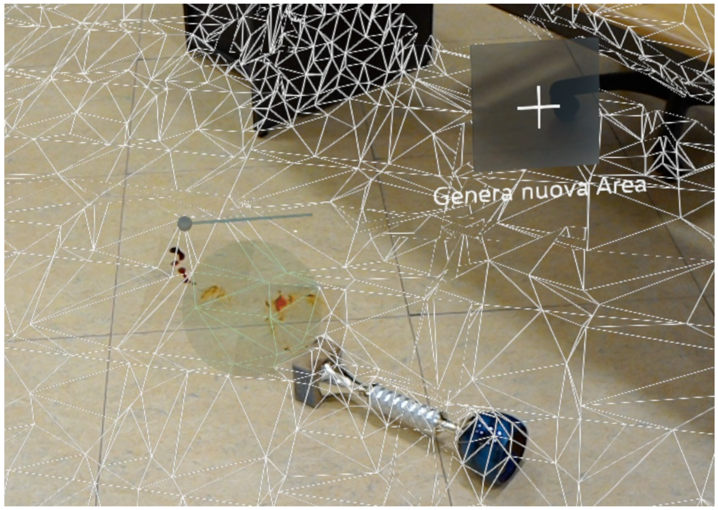 Applsci 13 01177 g003