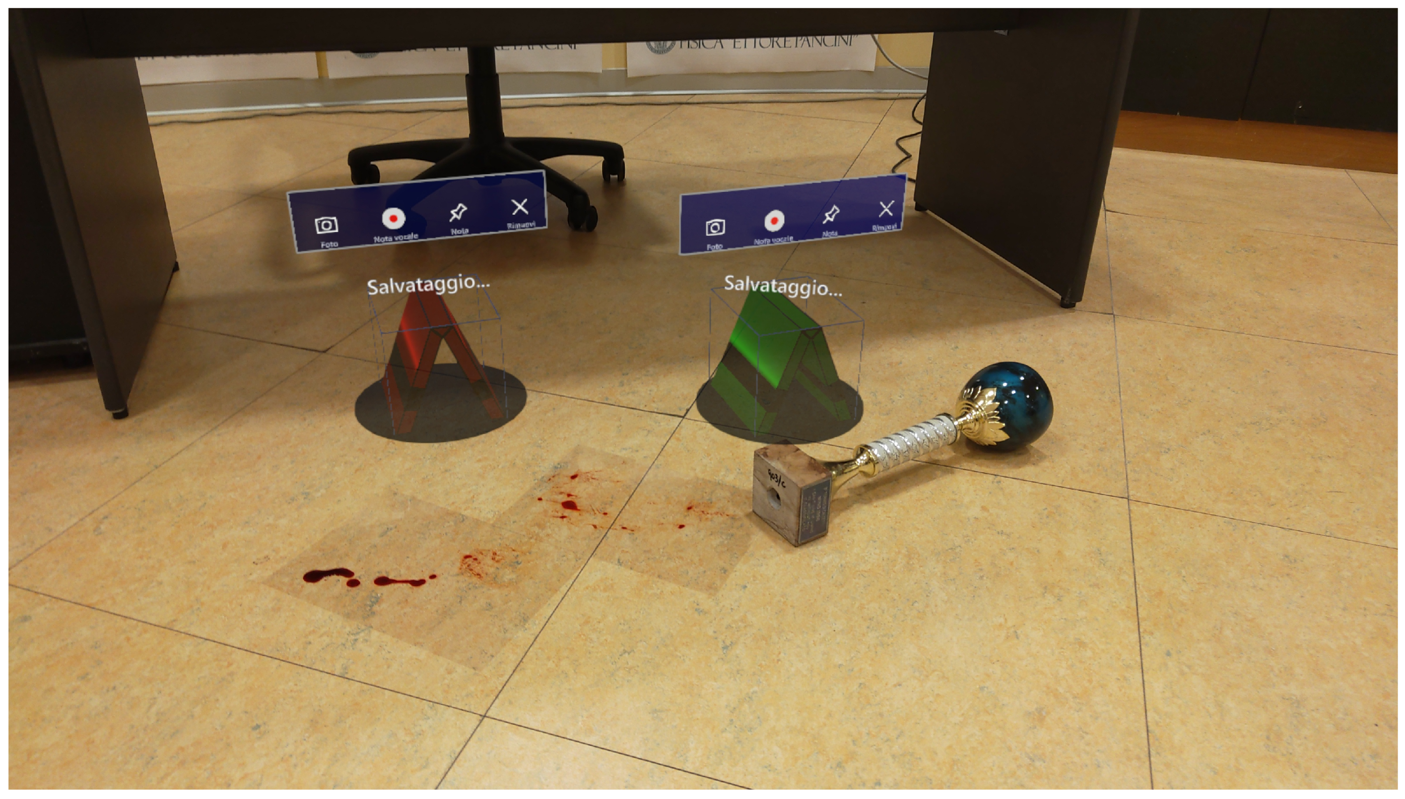 Applsci 13 01177 g005