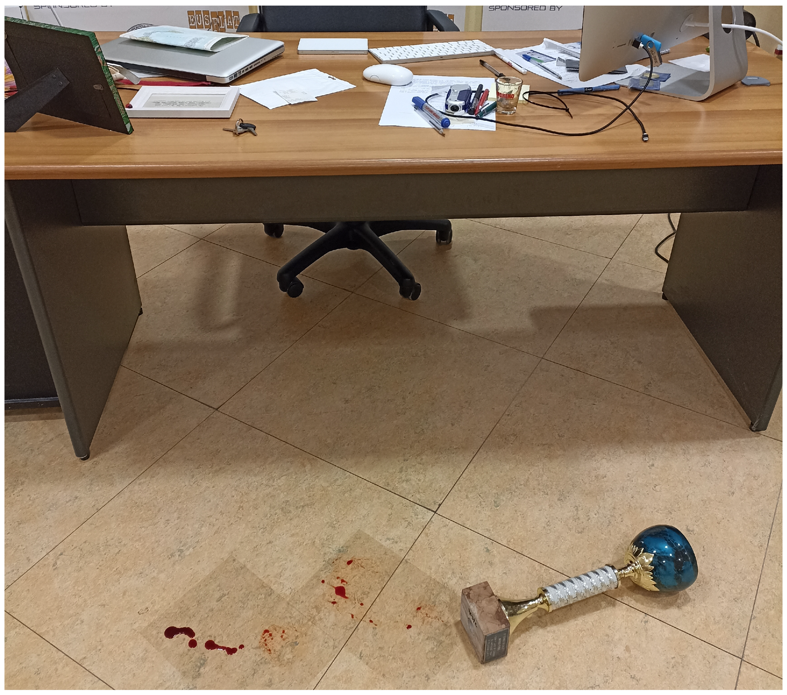 Applsci 13 01177 g007