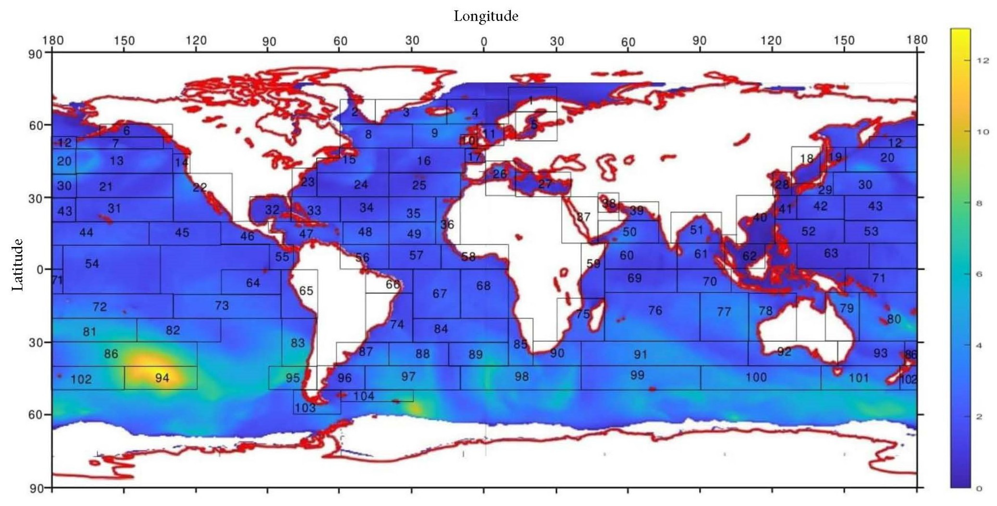 Applsci 13 01181 g002 Applsci 13 01181 g002