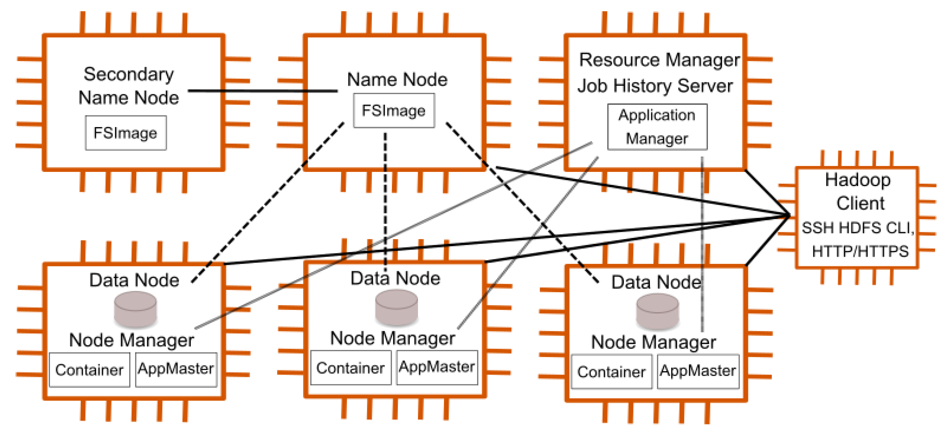 Applsci 13 01183 g001