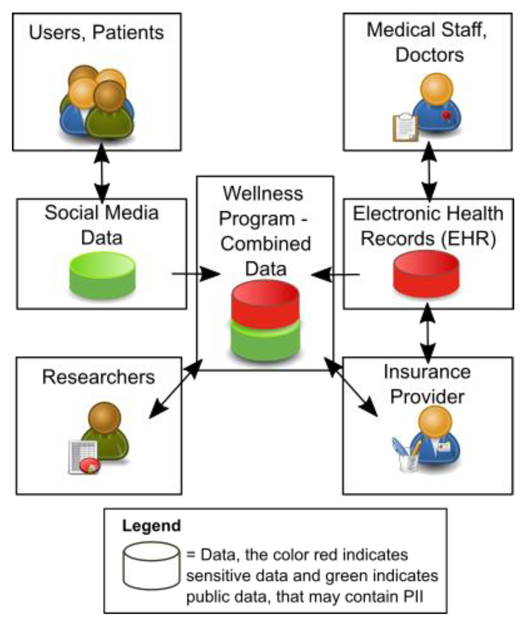 Applsci 13 01183 g004