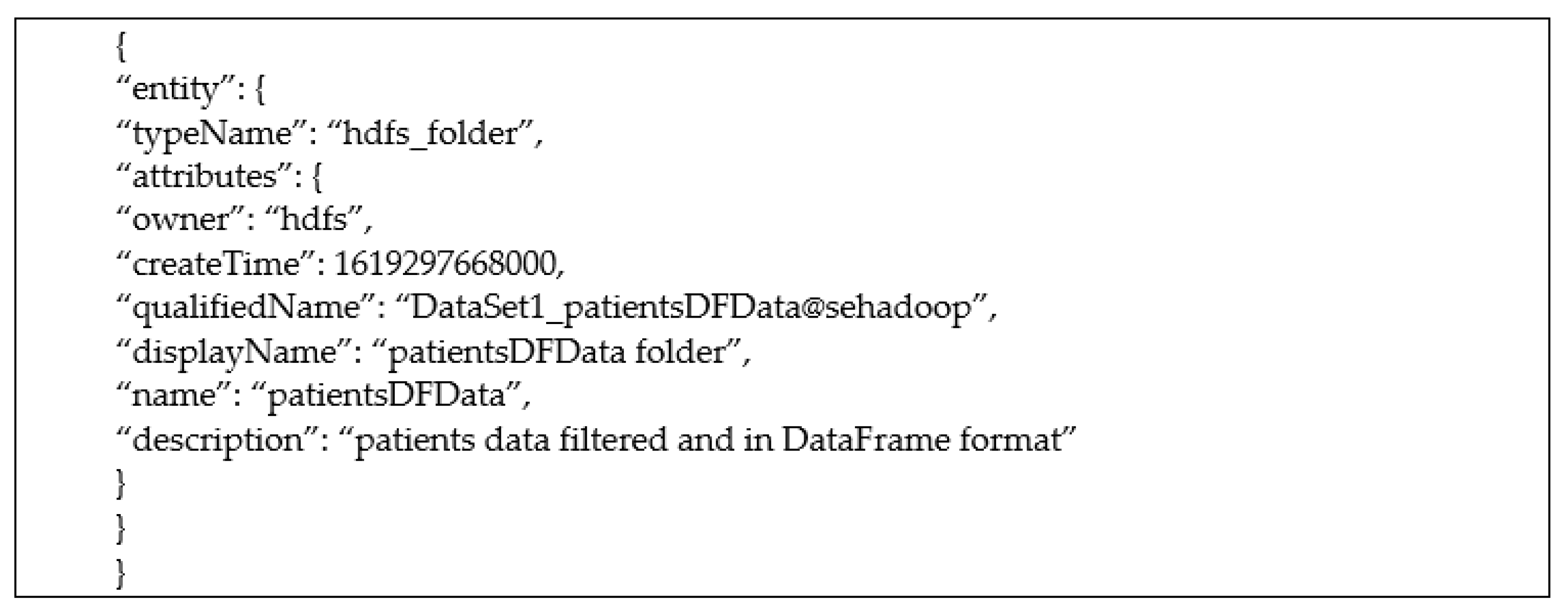 Applsci 13 01183 g008