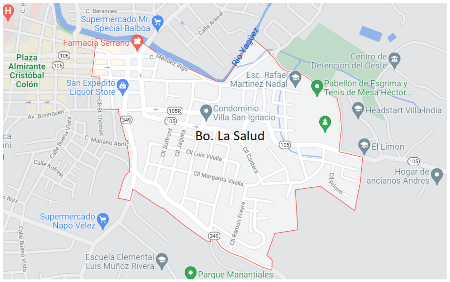 Applsci 13 01184 g001