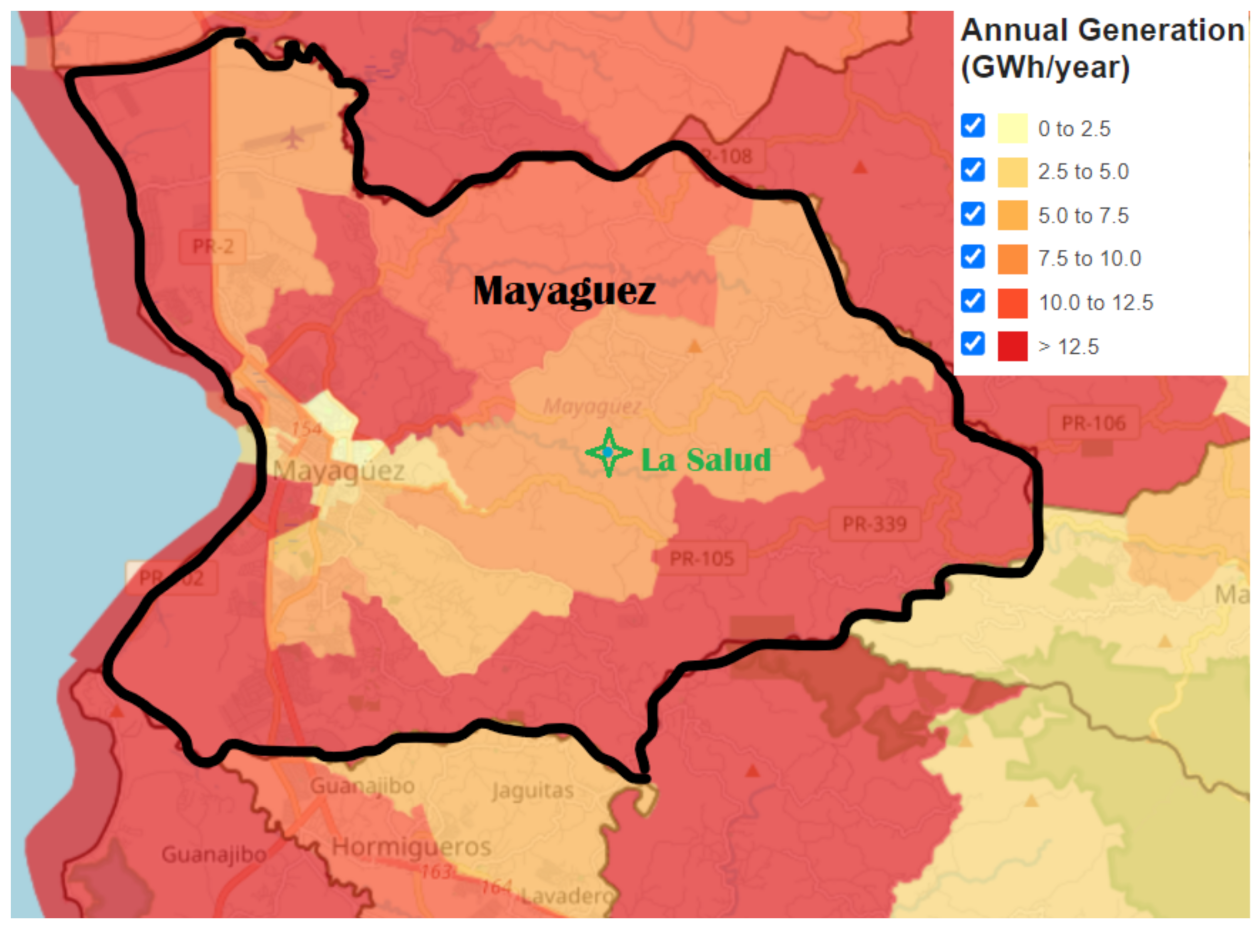 Applsci 13 01184 g004