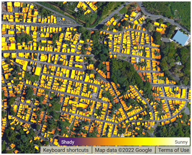 Applsci 13 01184 g005