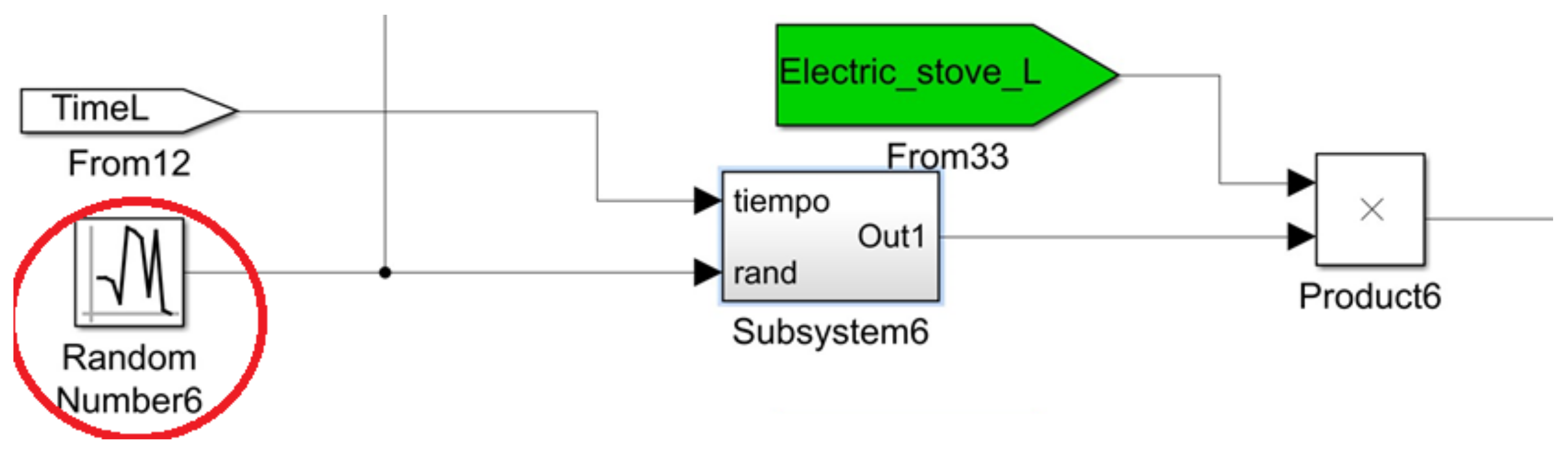 Applsci 13 01184 g007