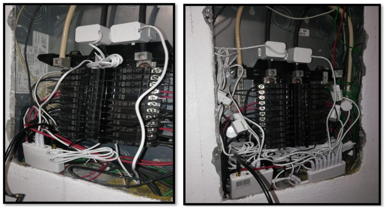 Applsci 13 01184 g009