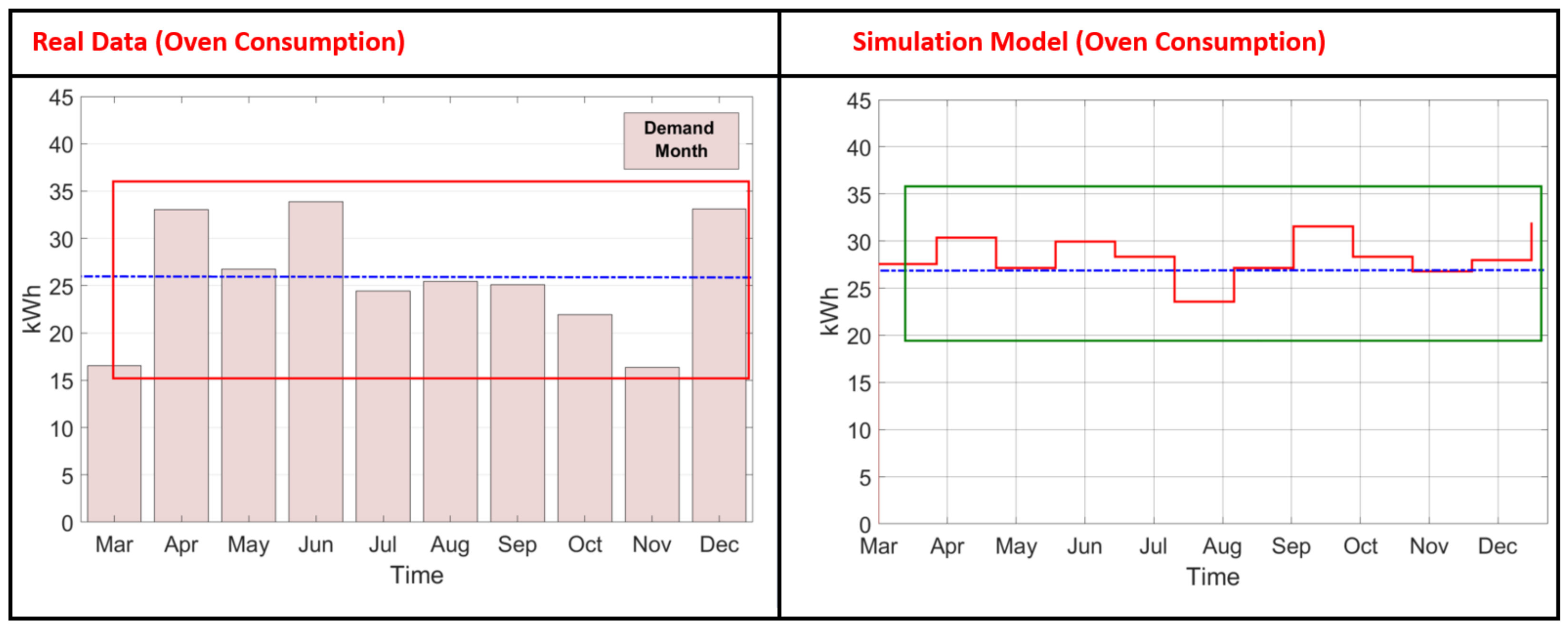 Applsci 13 01184 g011