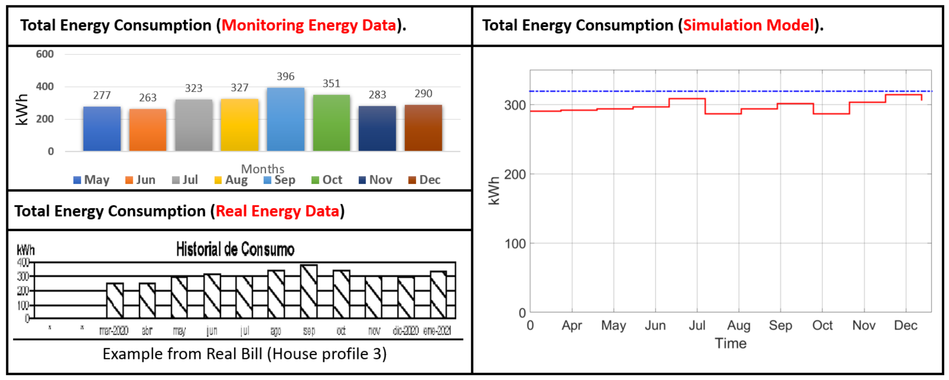 Applsci 13 01184 g014